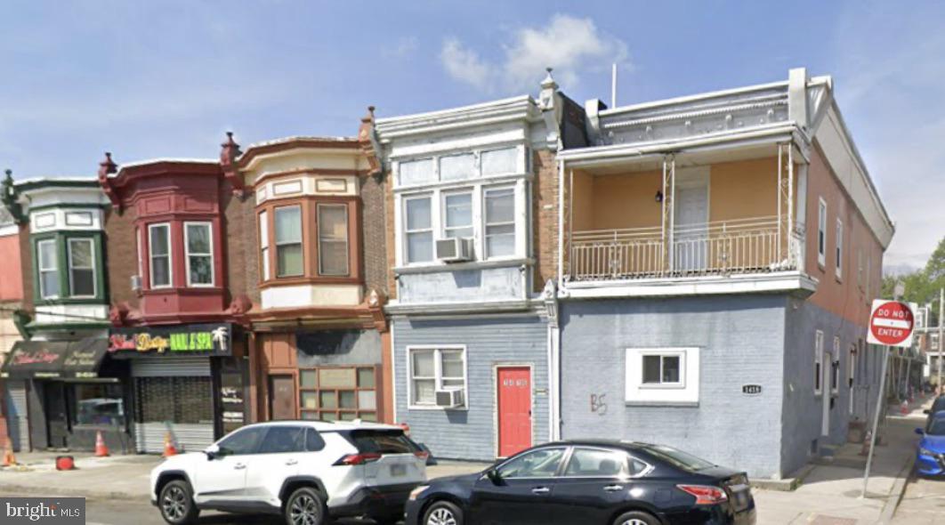 1418 N 52ND STREET