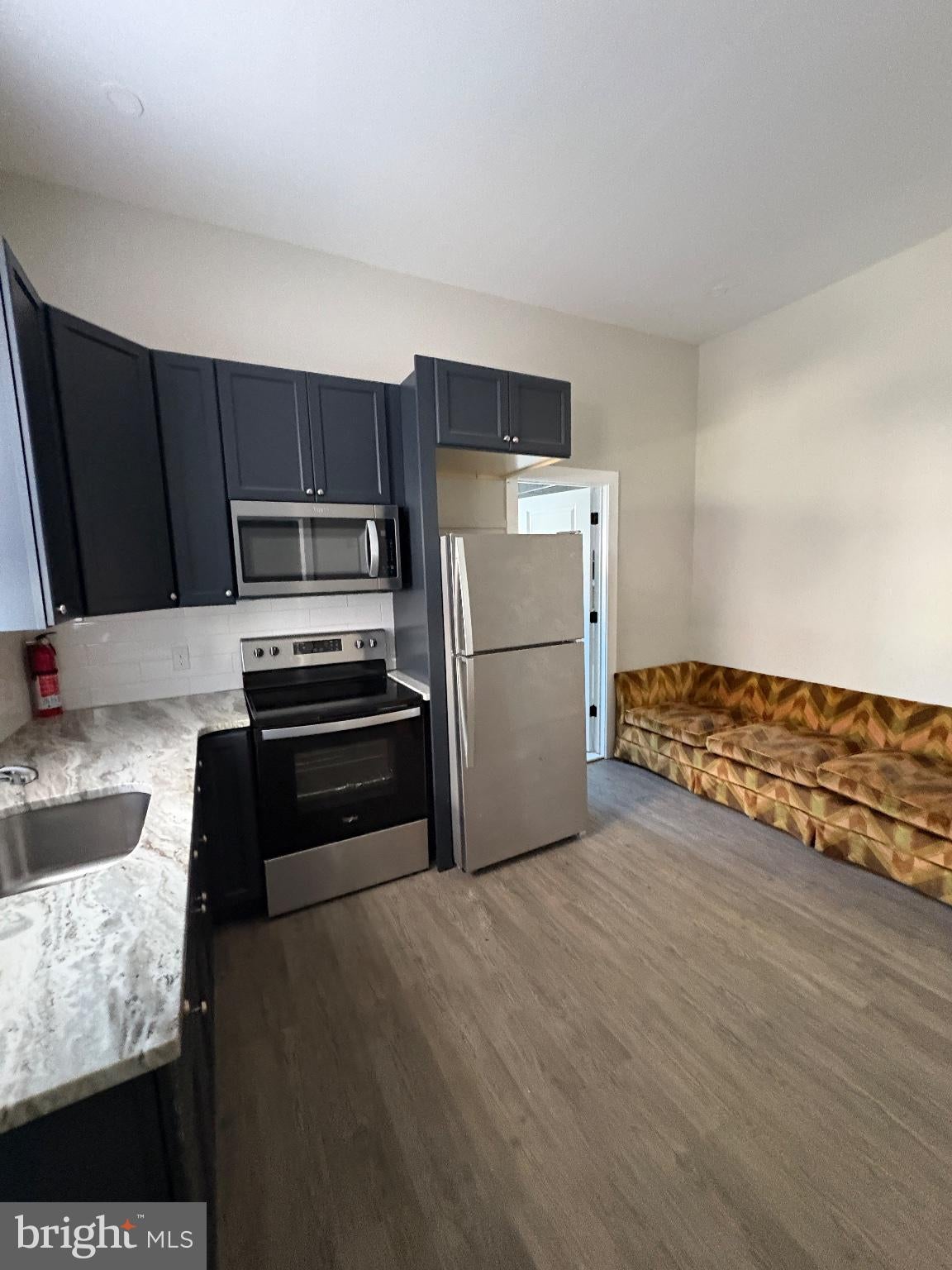 1418 N 52ND STREET