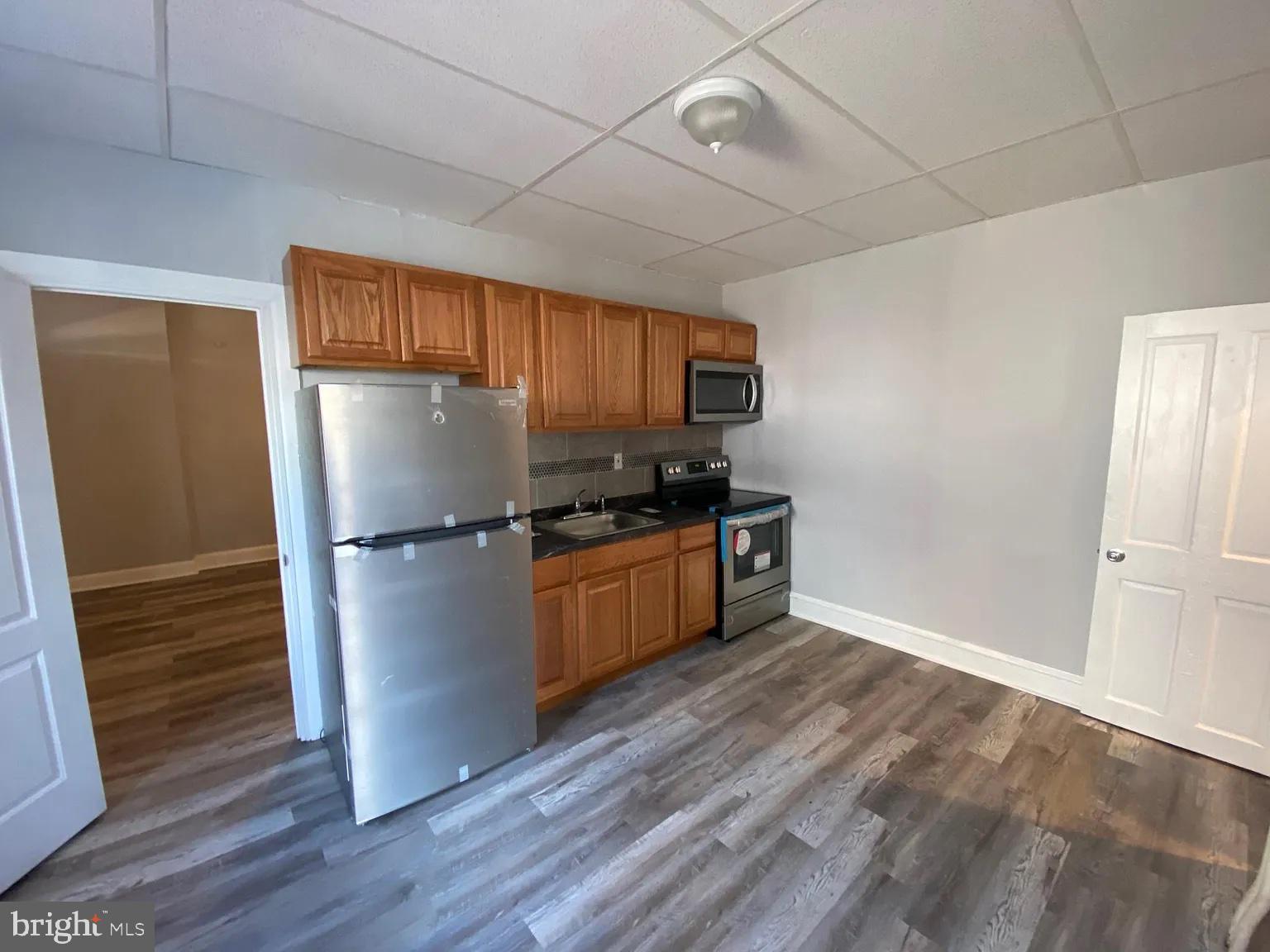 1418 N 52ND STREET 18