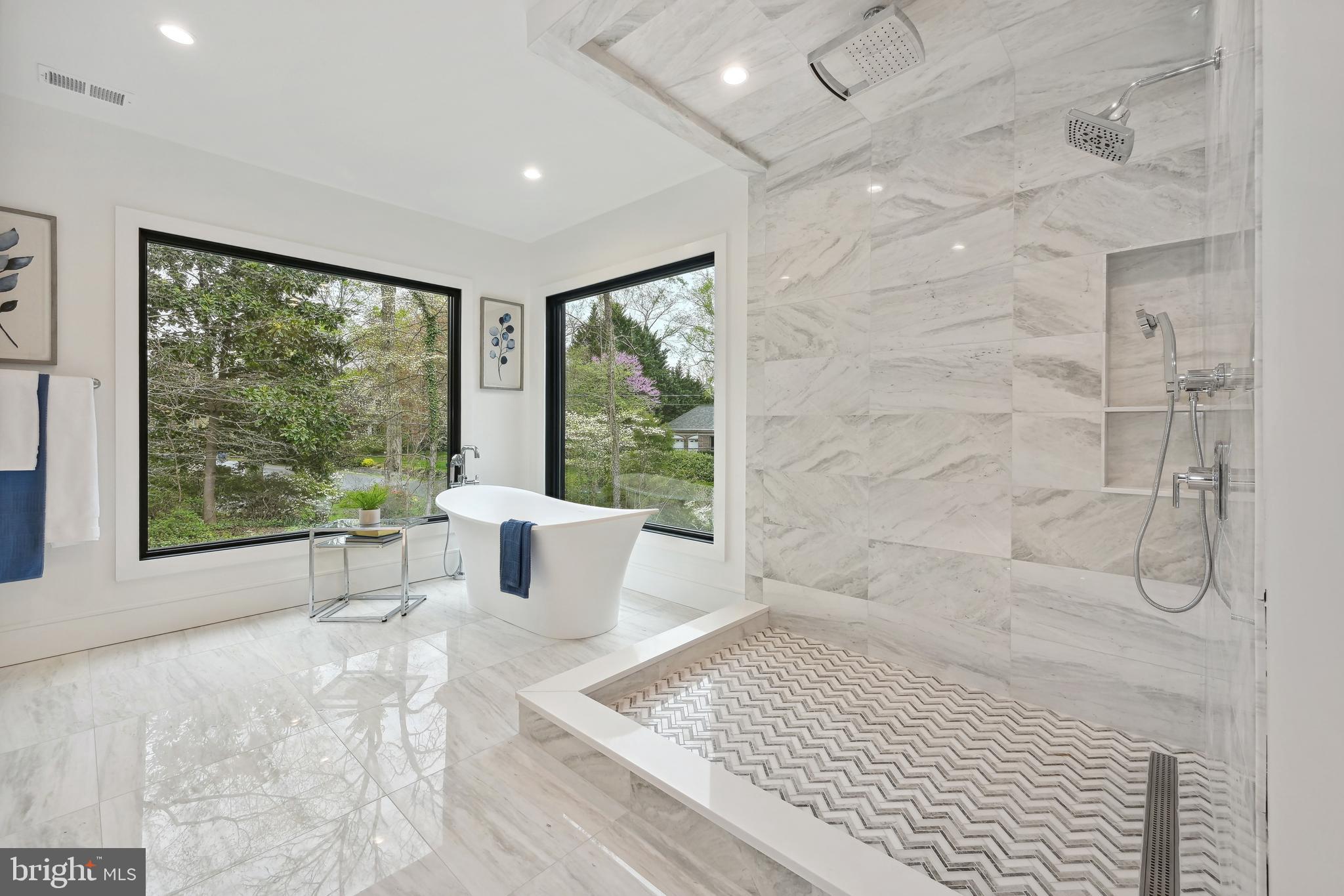 HANSBOROUGH - Residential