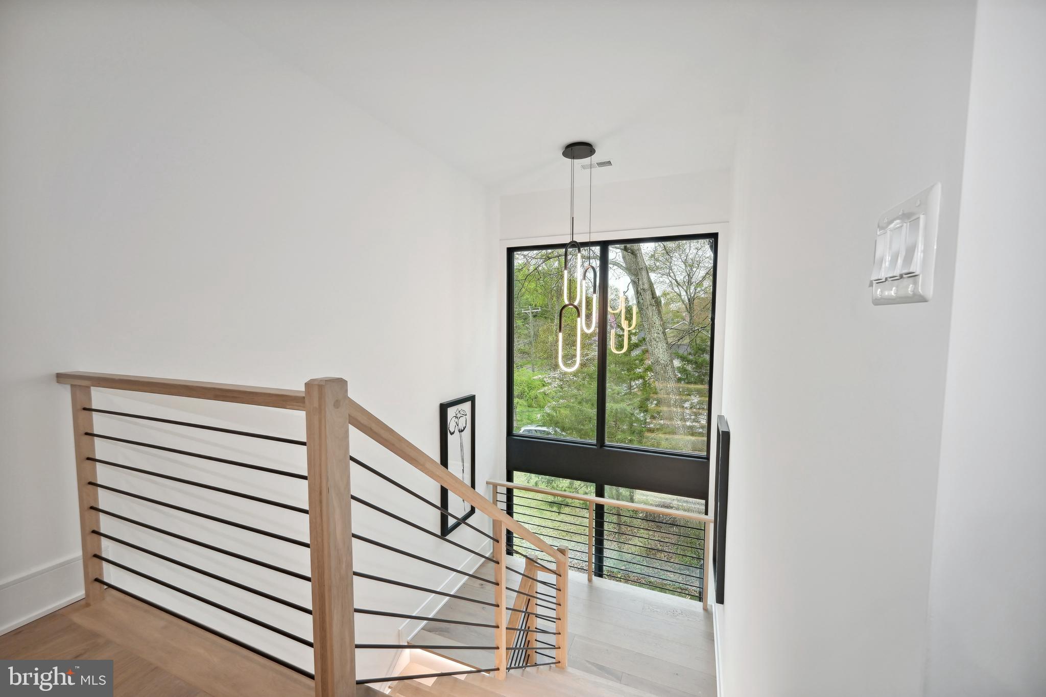 HANSBOROUGH - Residential