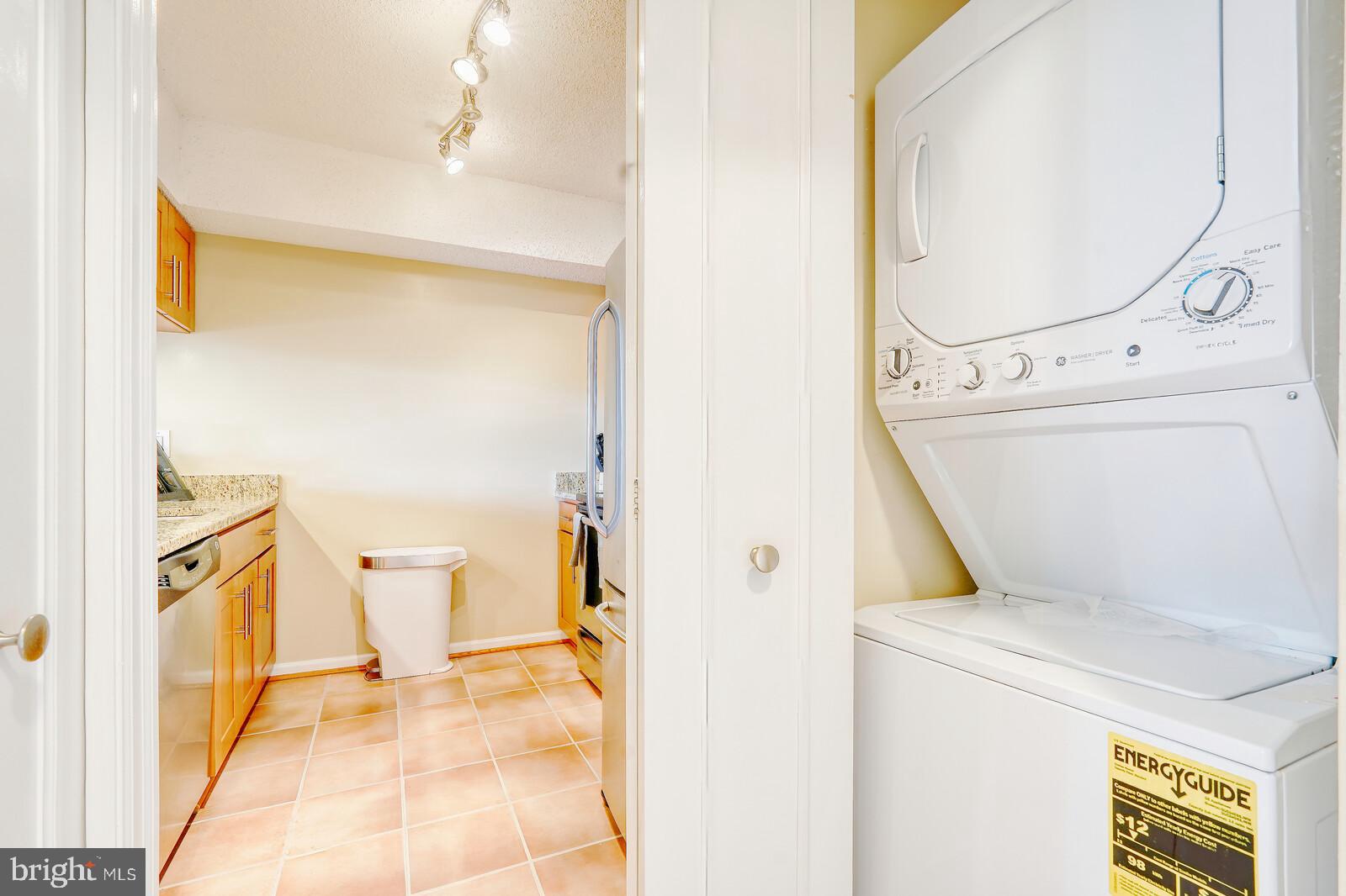 THE FALLSWOOD CODM - Residential Lease