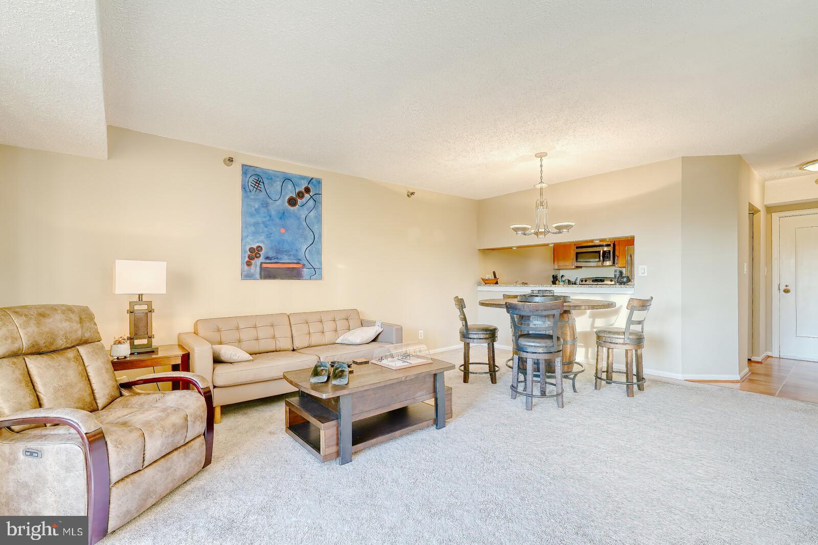 THE FALLSWOOD CODM - Residential Lease