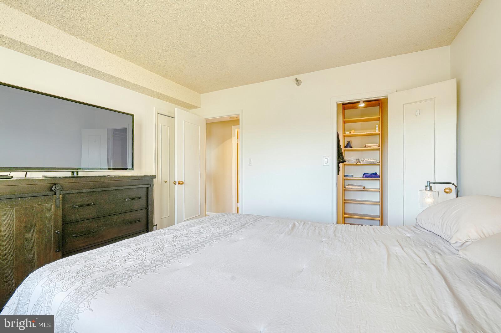 THE FALLSWOOD CODM - Residential Lease