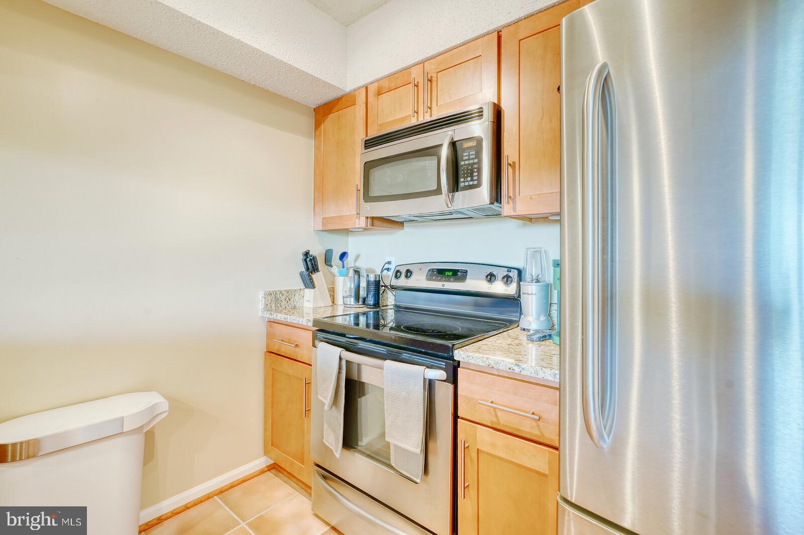 THE FALLSWOOD CODM - Residential Lease