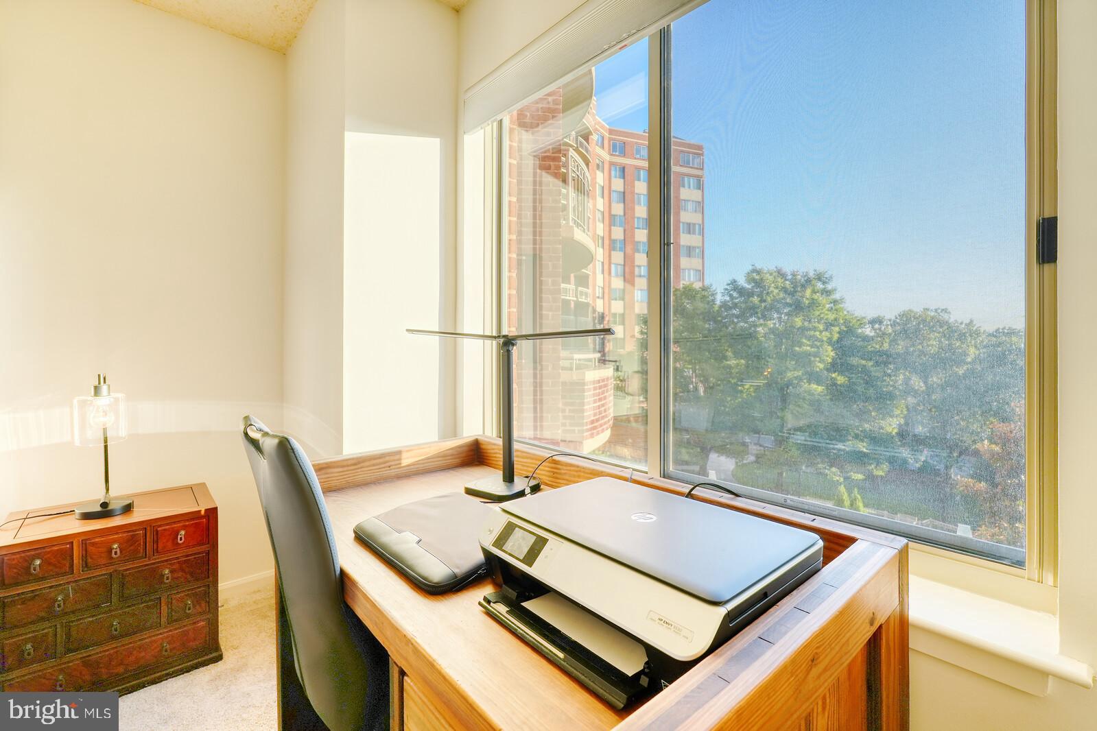 THE FALLSWOOD CODM - Residential Lease