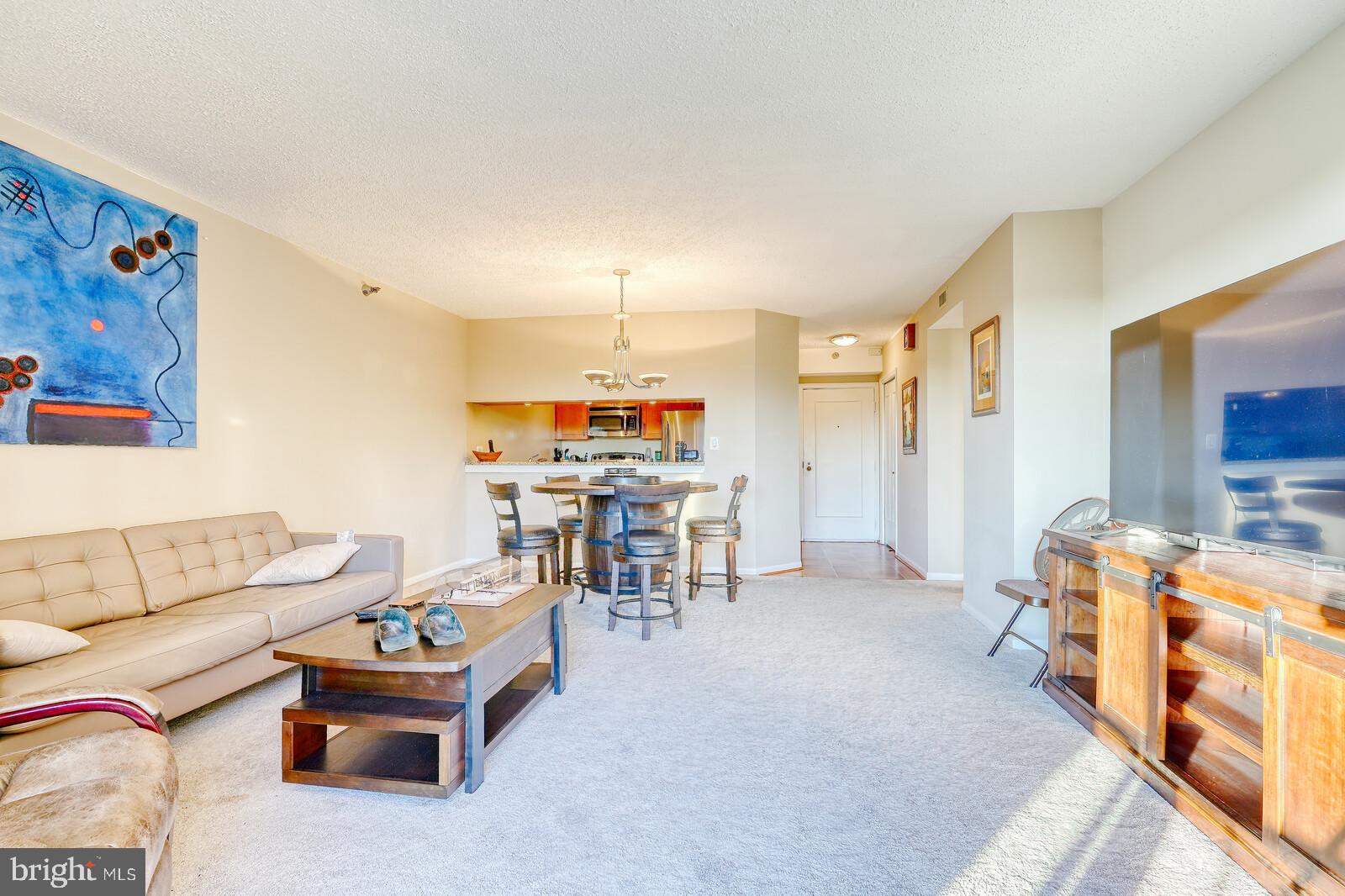 THE FALLSWOOD CODM - Residential Lease