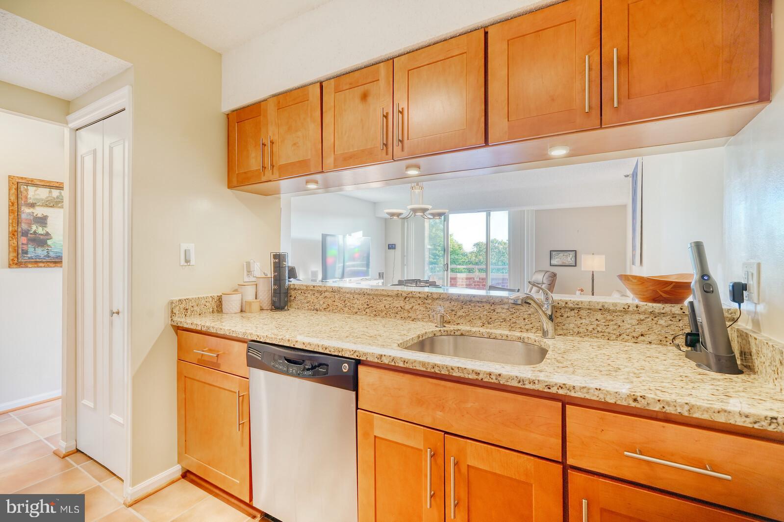 THE FALLSWOOD CODM - Residential Lease