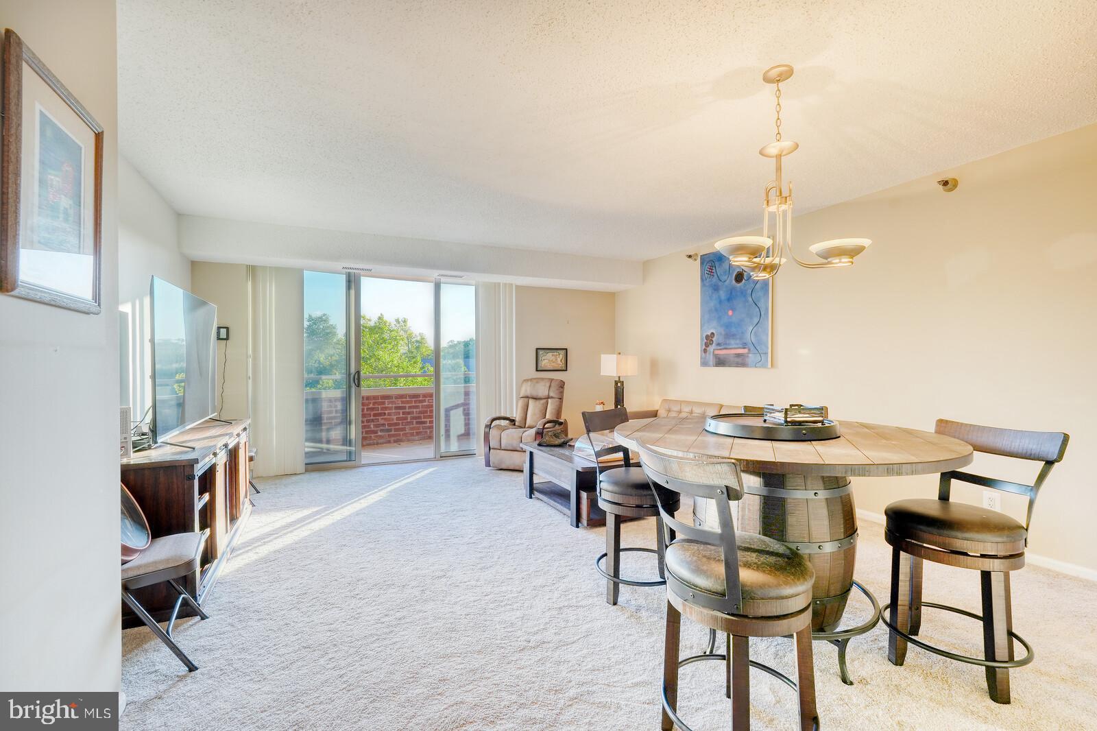 THE FALLSWOOD CODM - Residential Lease