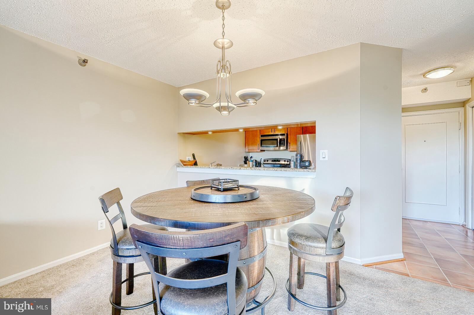 THE FALLSWOOD CODM - Residential Lease