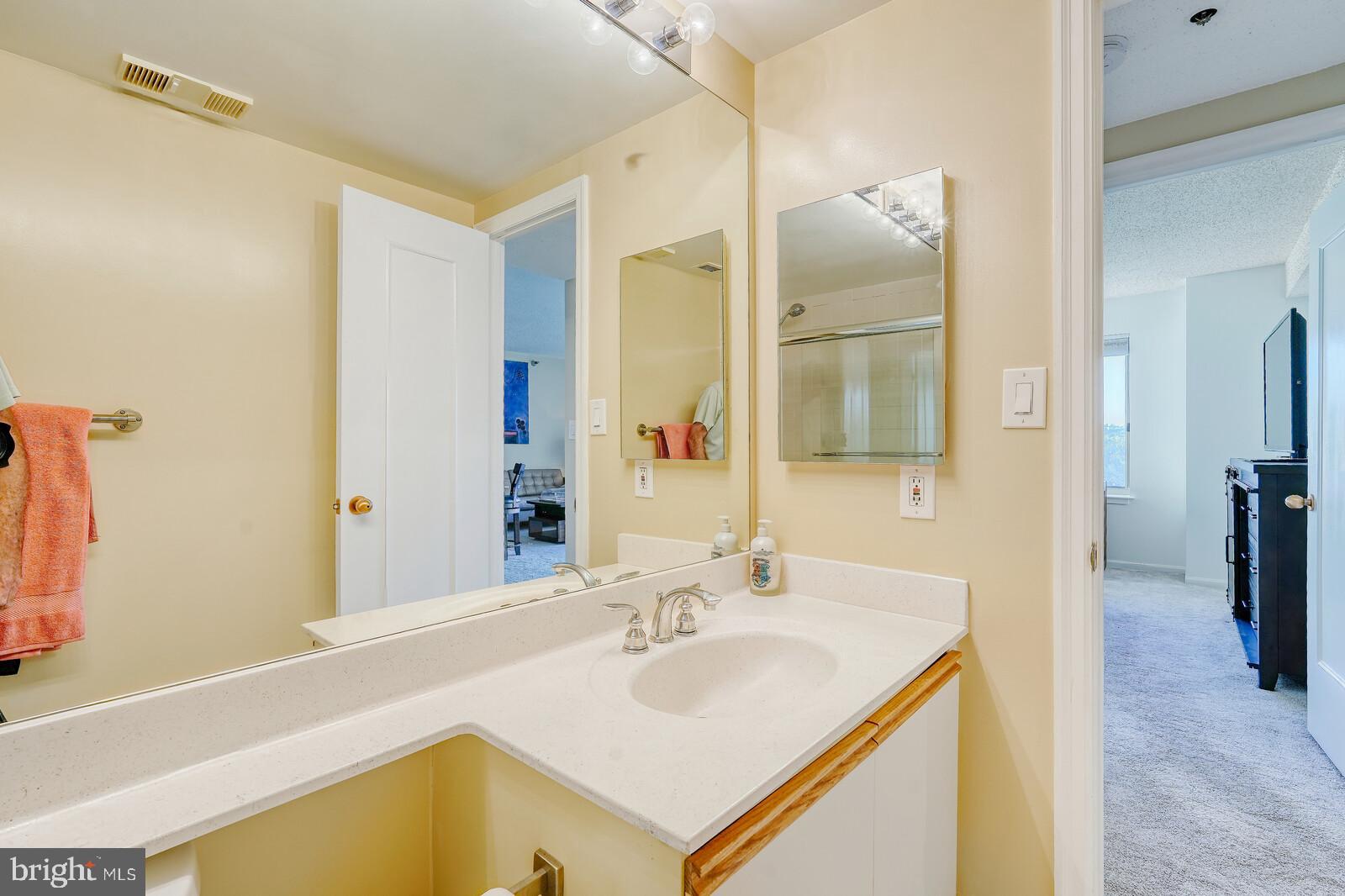 THE FALLSWOOD CODM - Residential Lease