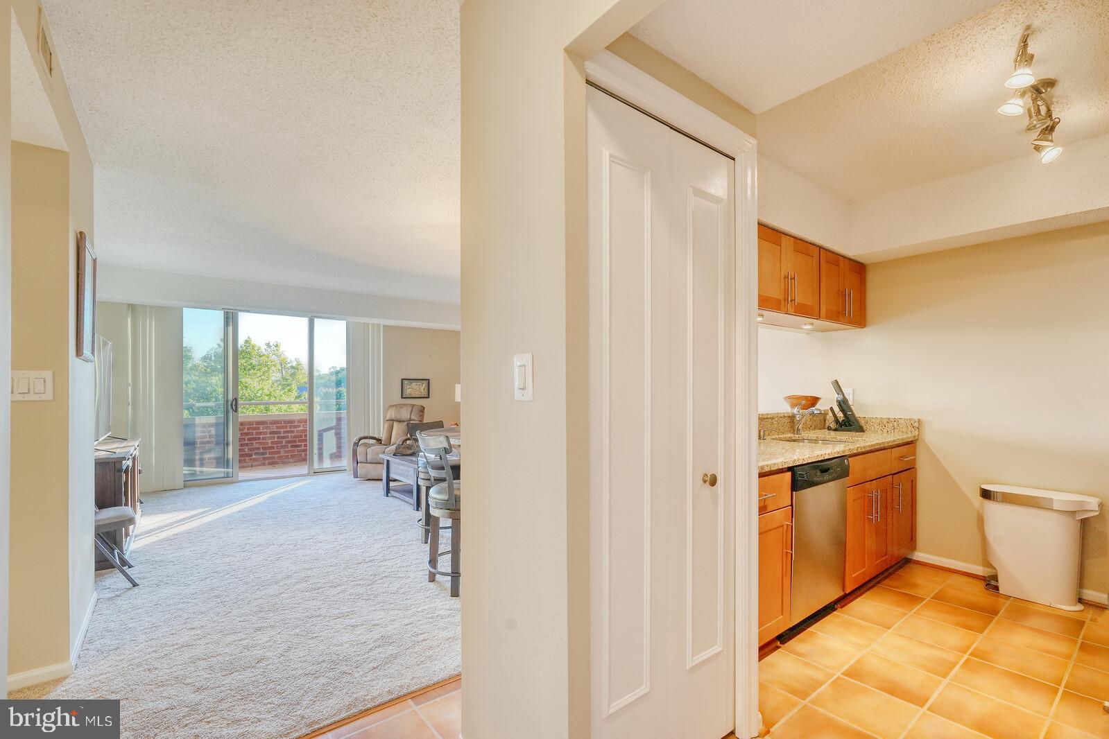 THE FALLSWOOD CODM - Residential Lease