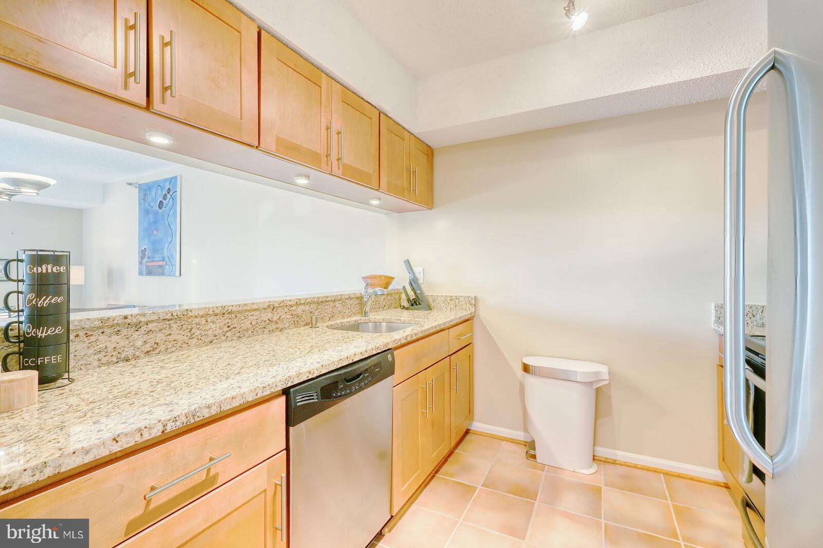 THE FALLSWOOD CODM - Residential Lease