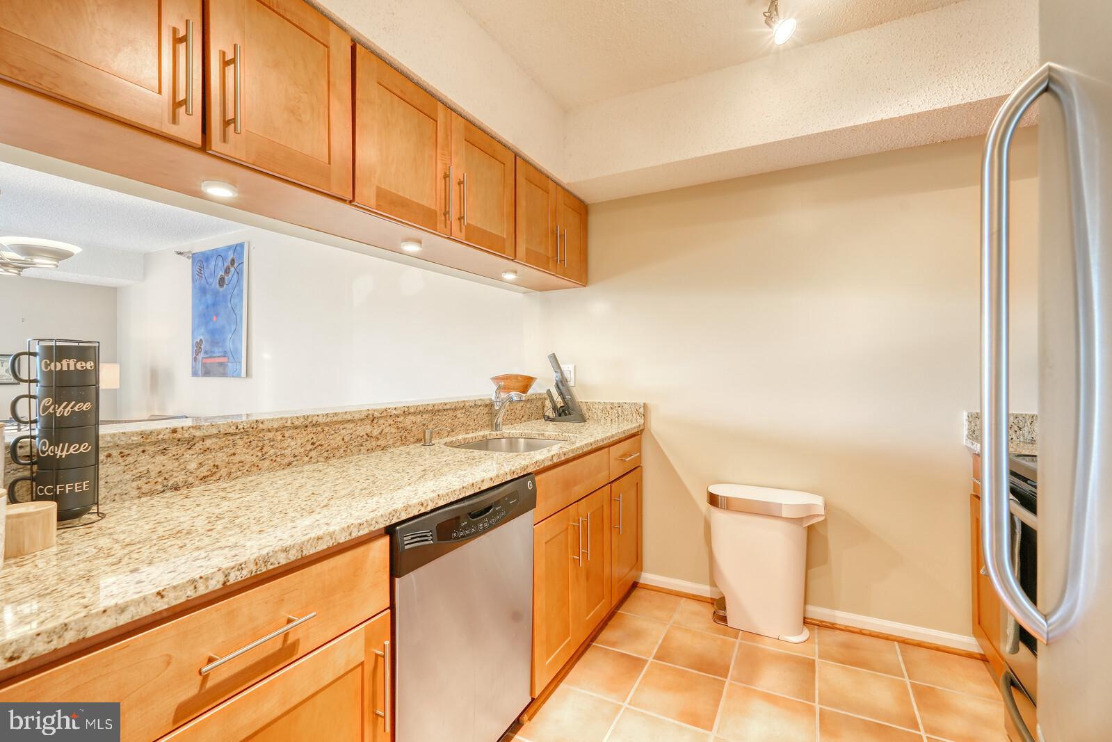 THE FALLSWOOD CODM - Residential Lease