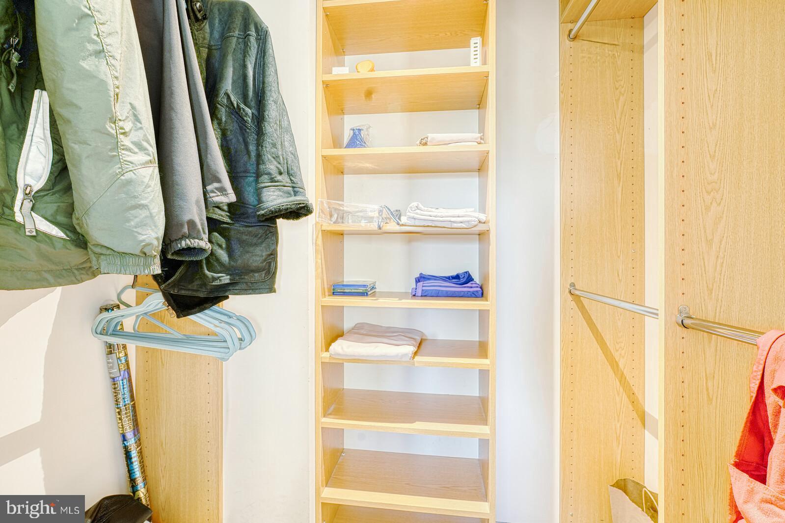 THE FALLSWOOD CODM - Residential Lease