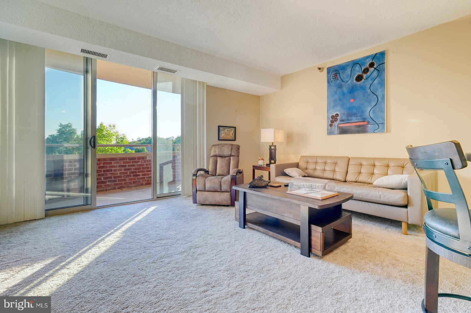 THE FALLSWOOD CODM - Residential Lease