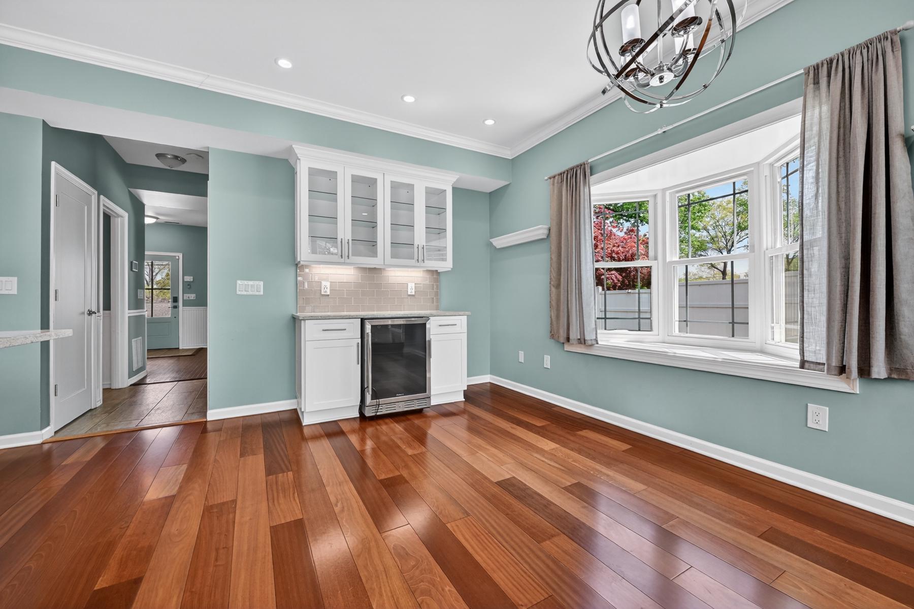 LOCH HAVEN - Residential