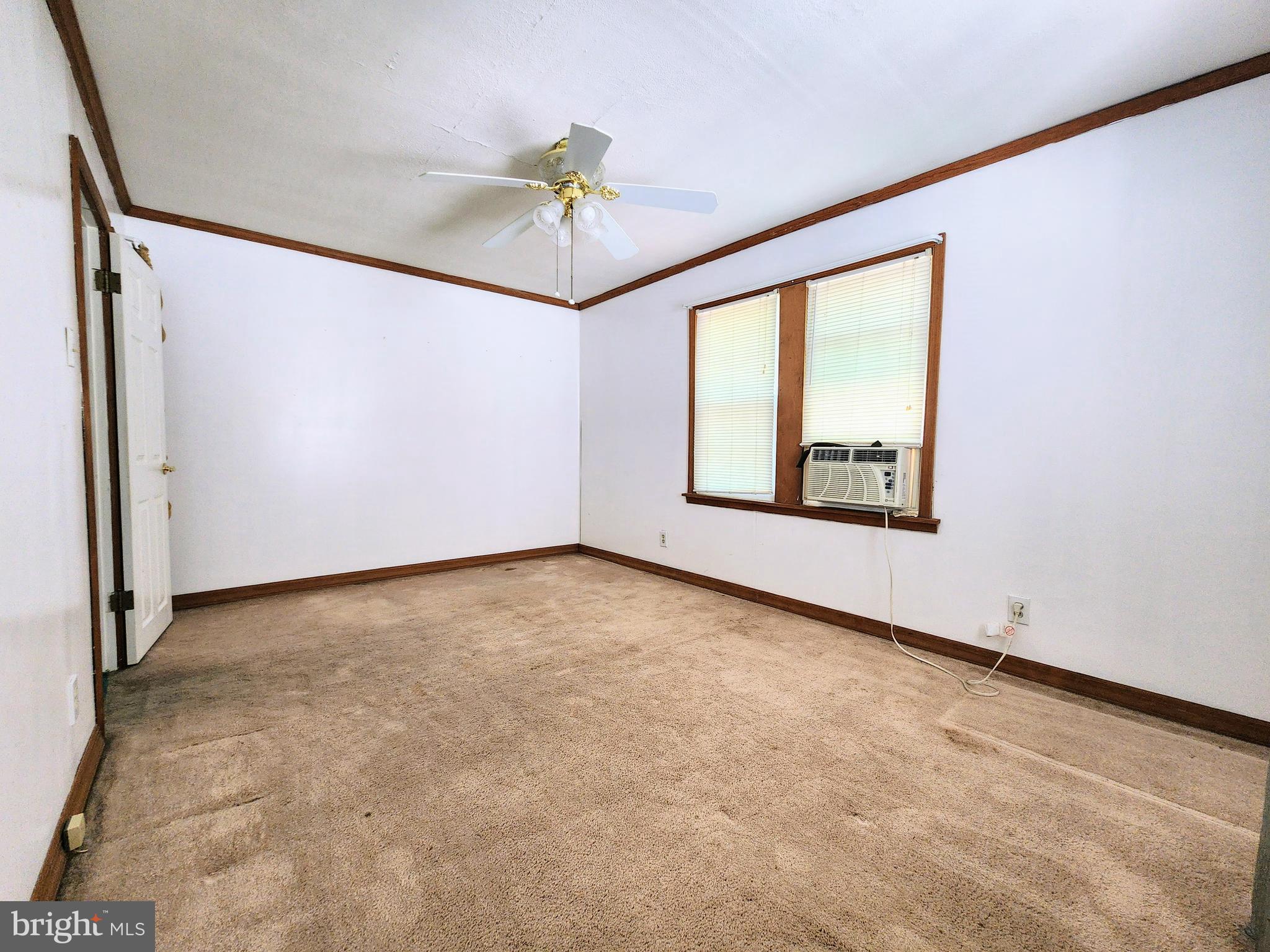 DREXEL HILL - Residential