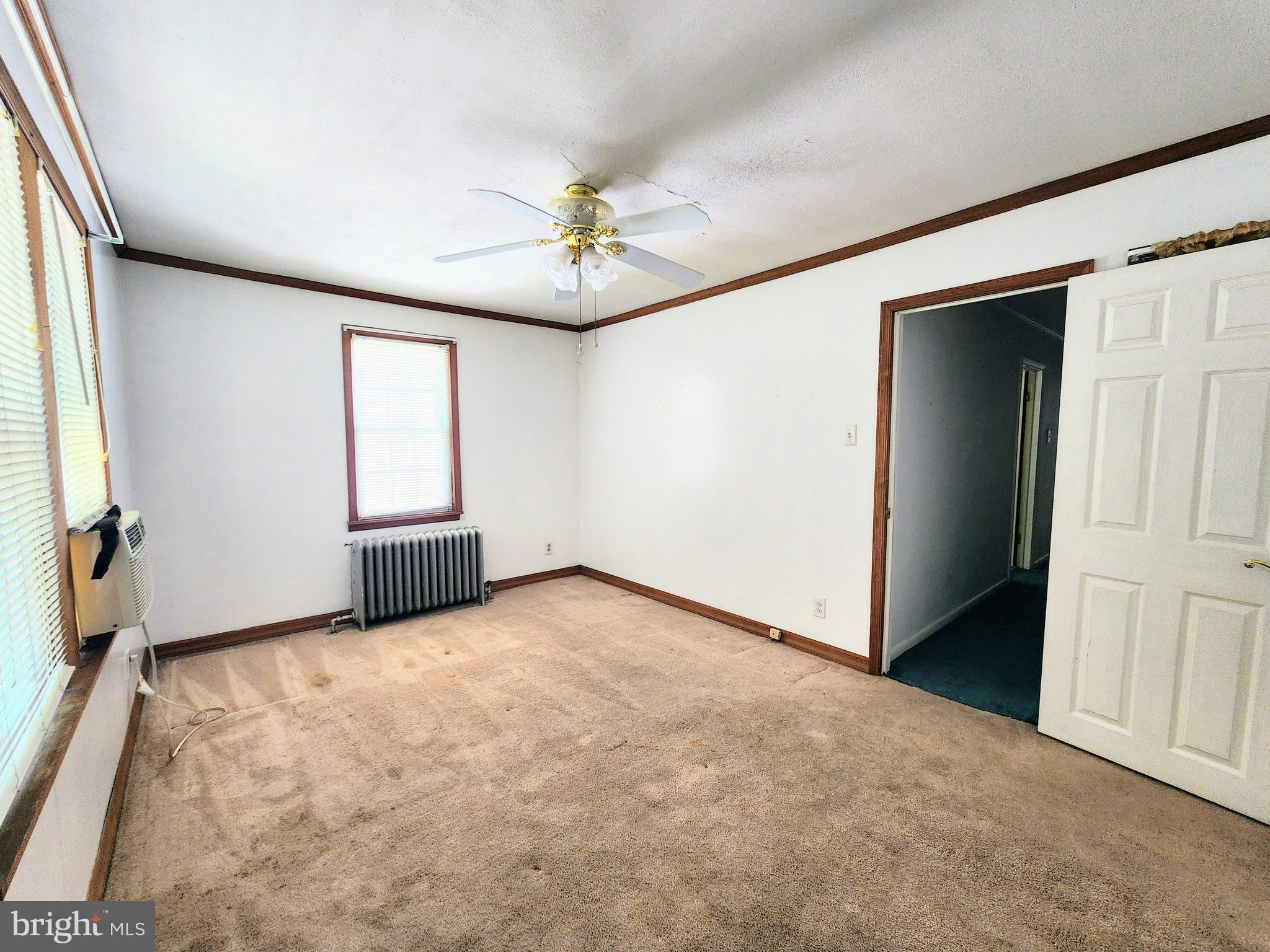 DREXEL HILL - Residential