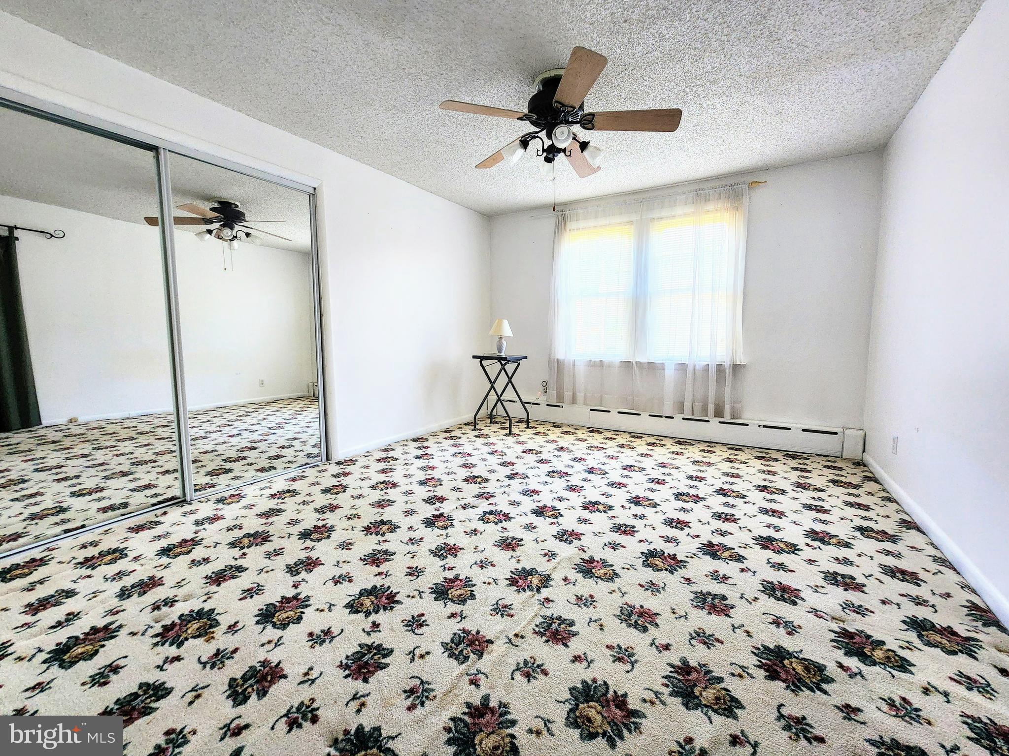 DREXEL HILL - Residential