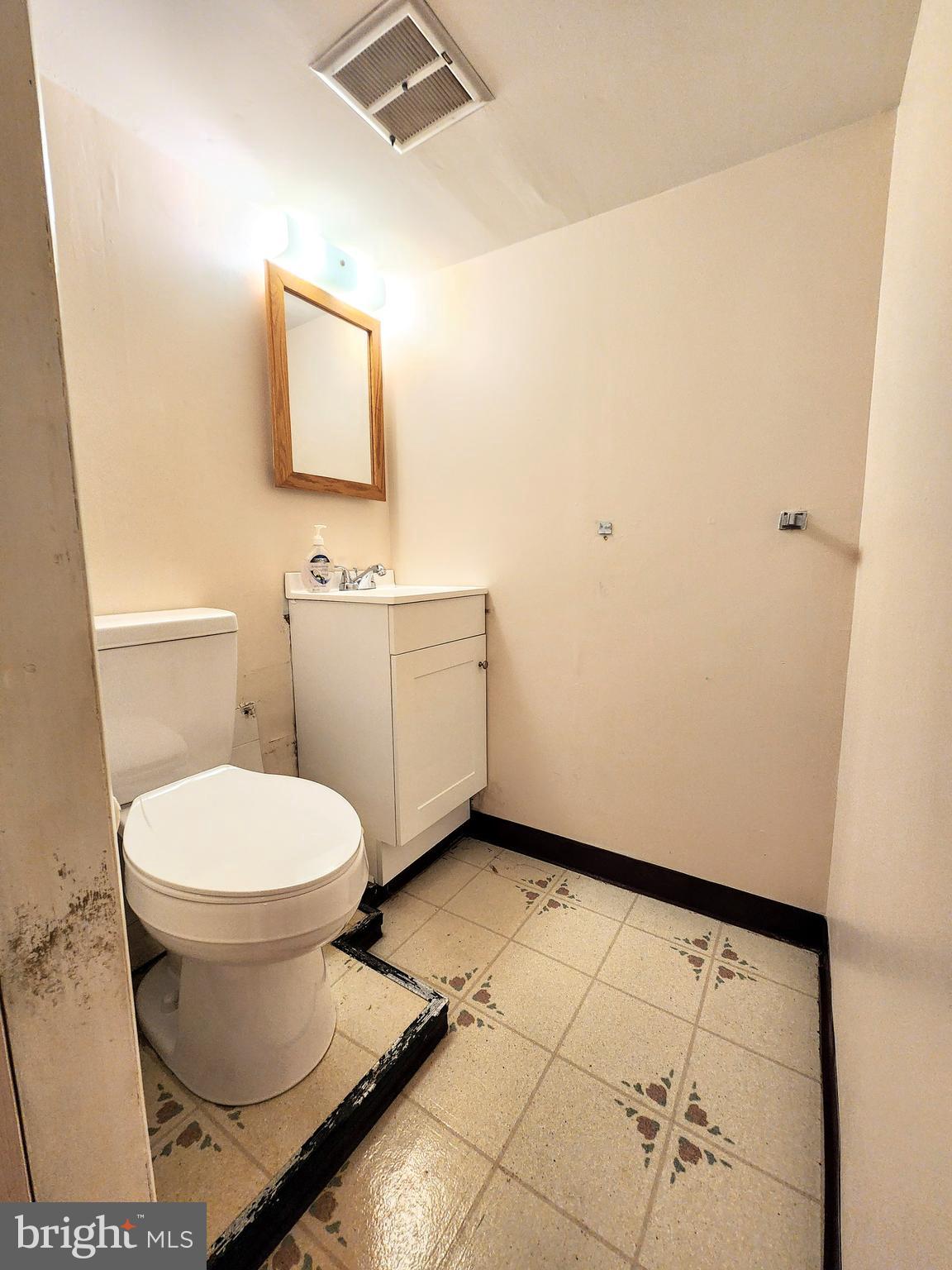 DREXEL HILL - Residential