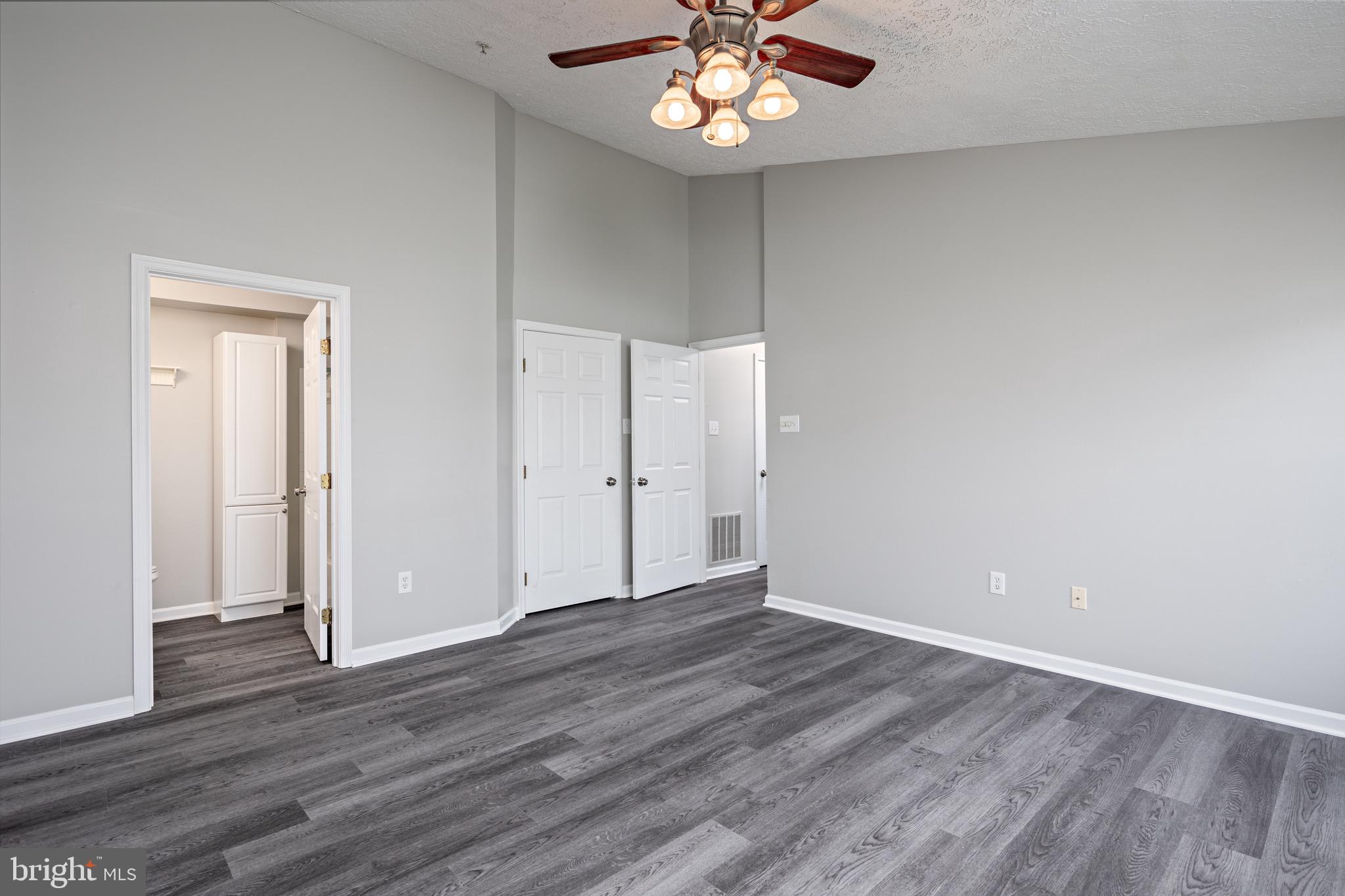 SOUTHFIELD AT WHITEMARSH - Residential