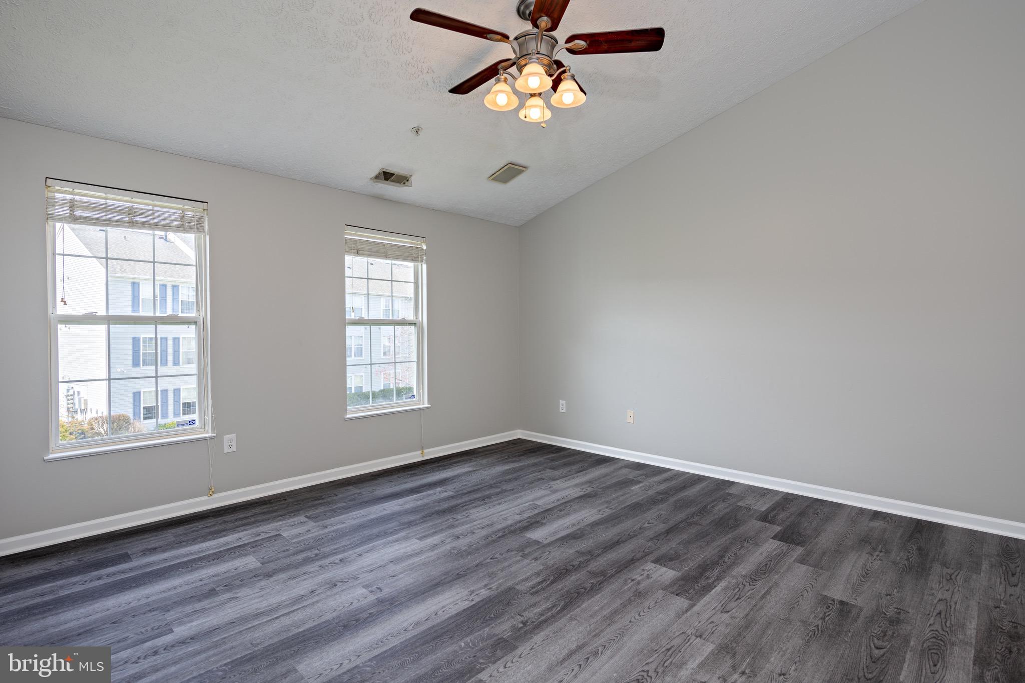 SOUTHFIELD AT WHITEMARSH - Residential