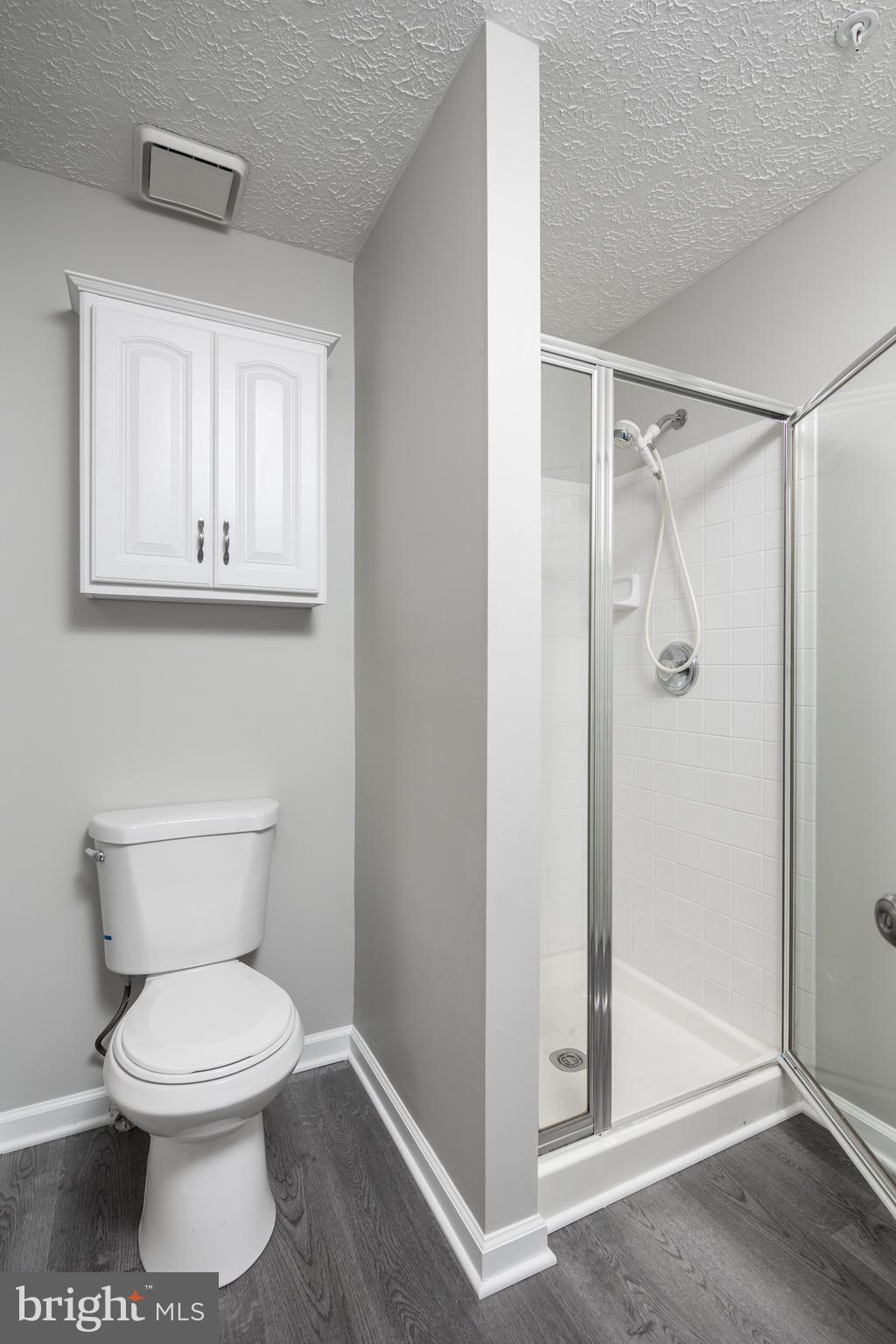 SOUTHFIELD AT WHITEMARSH - Residential