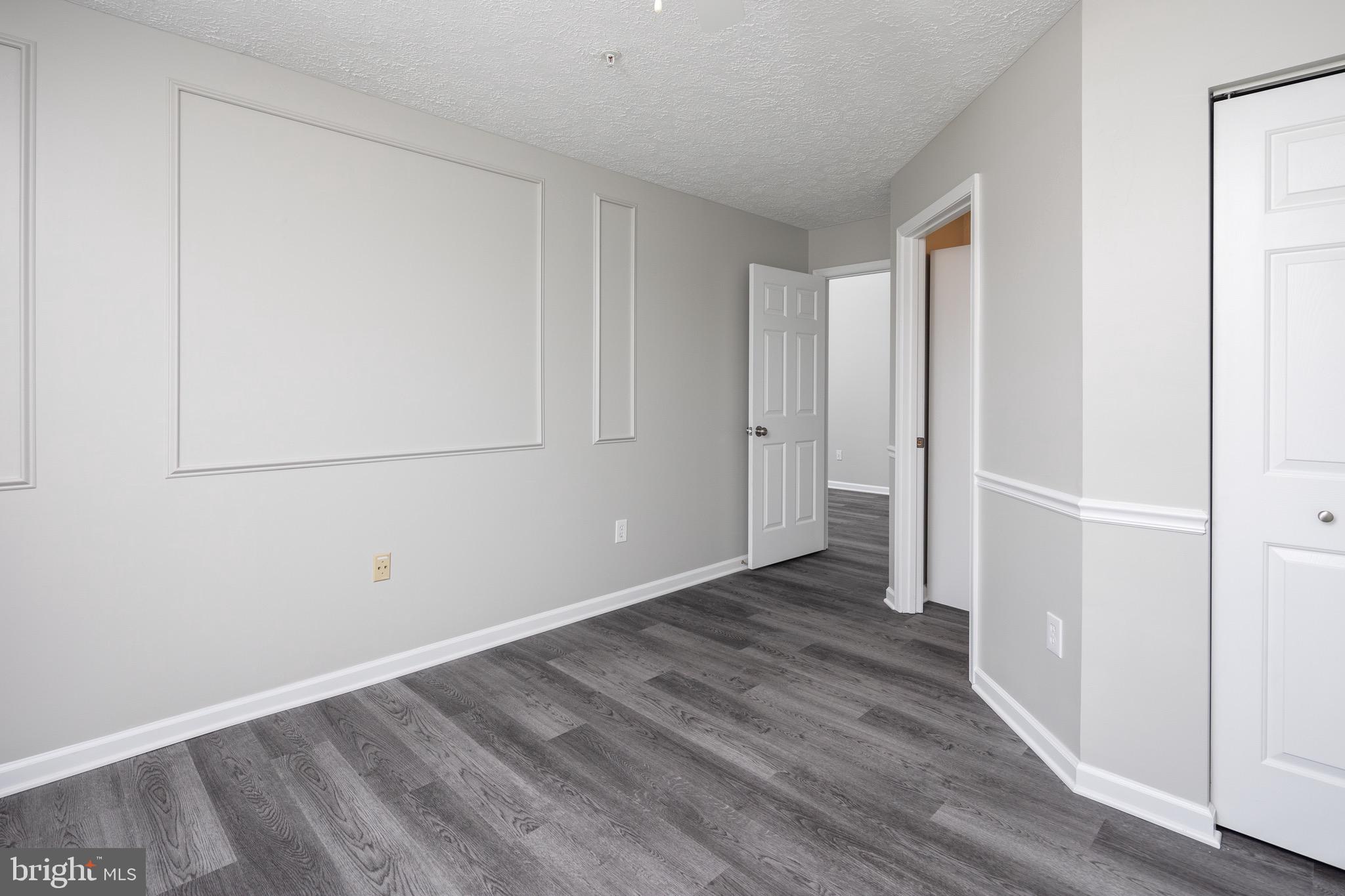 SOUTHFIELD AT WHITEMARSH - Residential