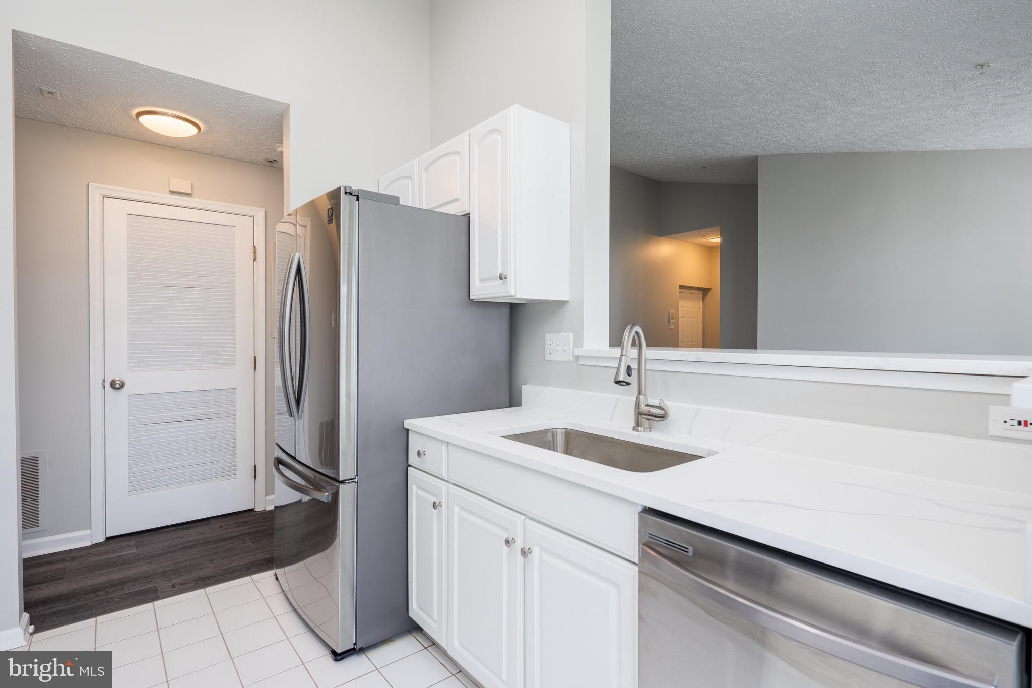 SOUTHFIELD AT WHITEMARSH - Residential