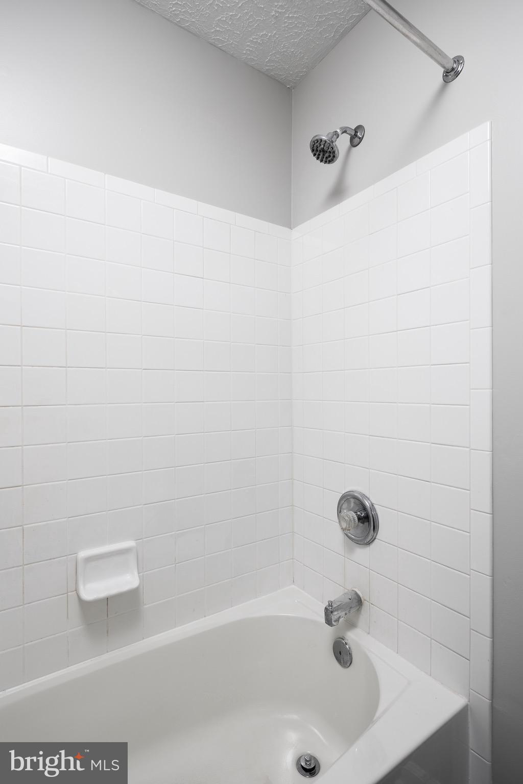 SOUTHFIELD AT WHITEMARSH - Residential