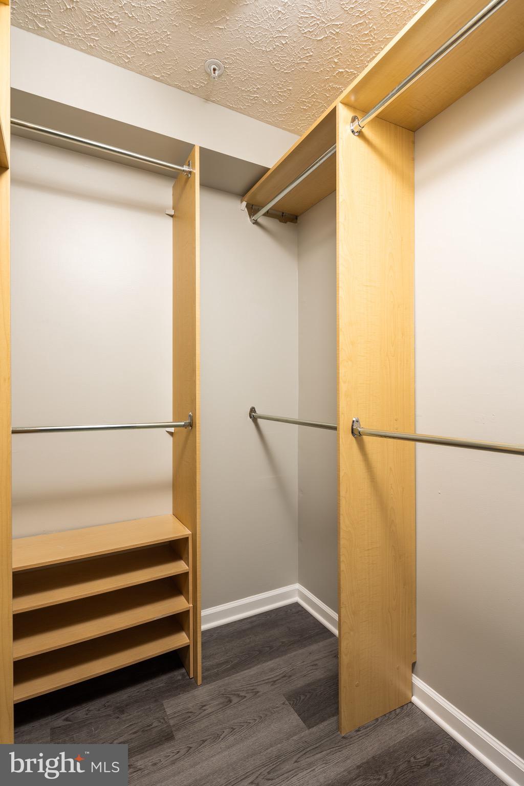 SOUTHFIELD AT WHITEMARSH - Residential