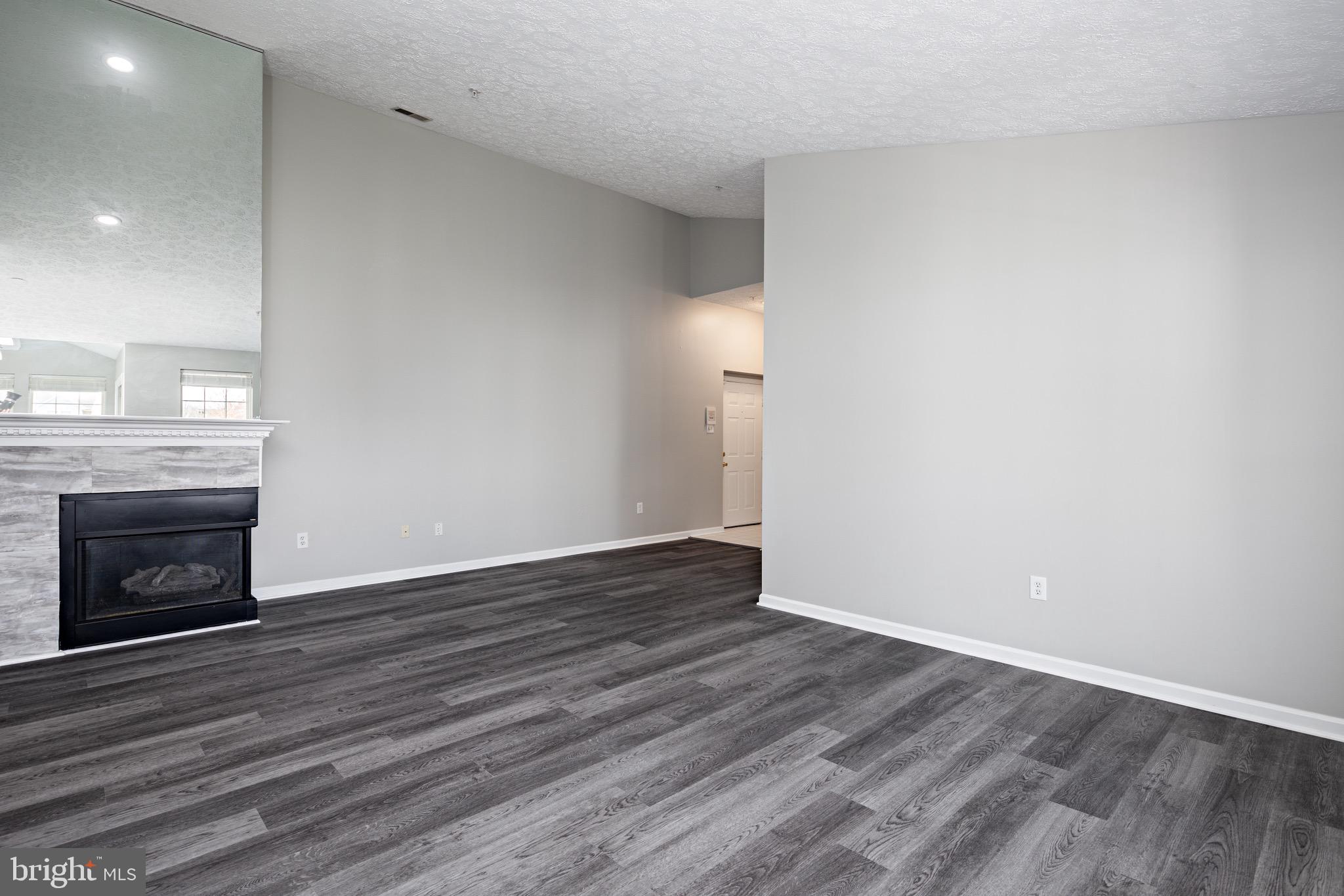 SOUTHFIELD AT WHITEMARSH - Residential