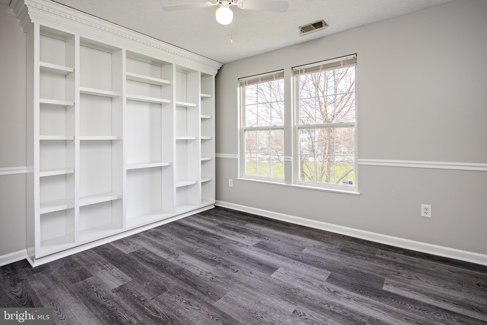 SOUTHFIELD AT WHITEMARSH - Residential