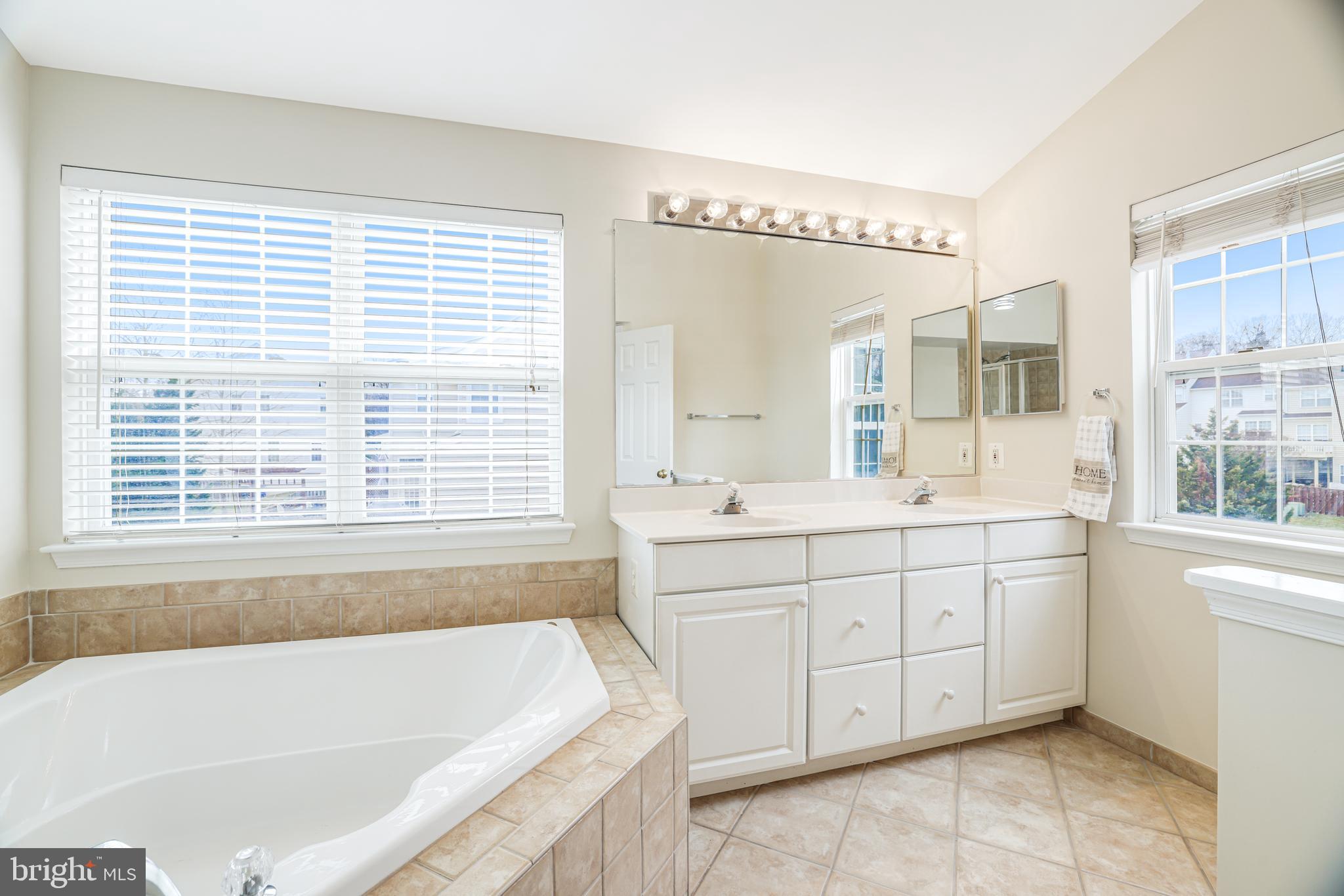KINCAID FOREST - Residential Lease