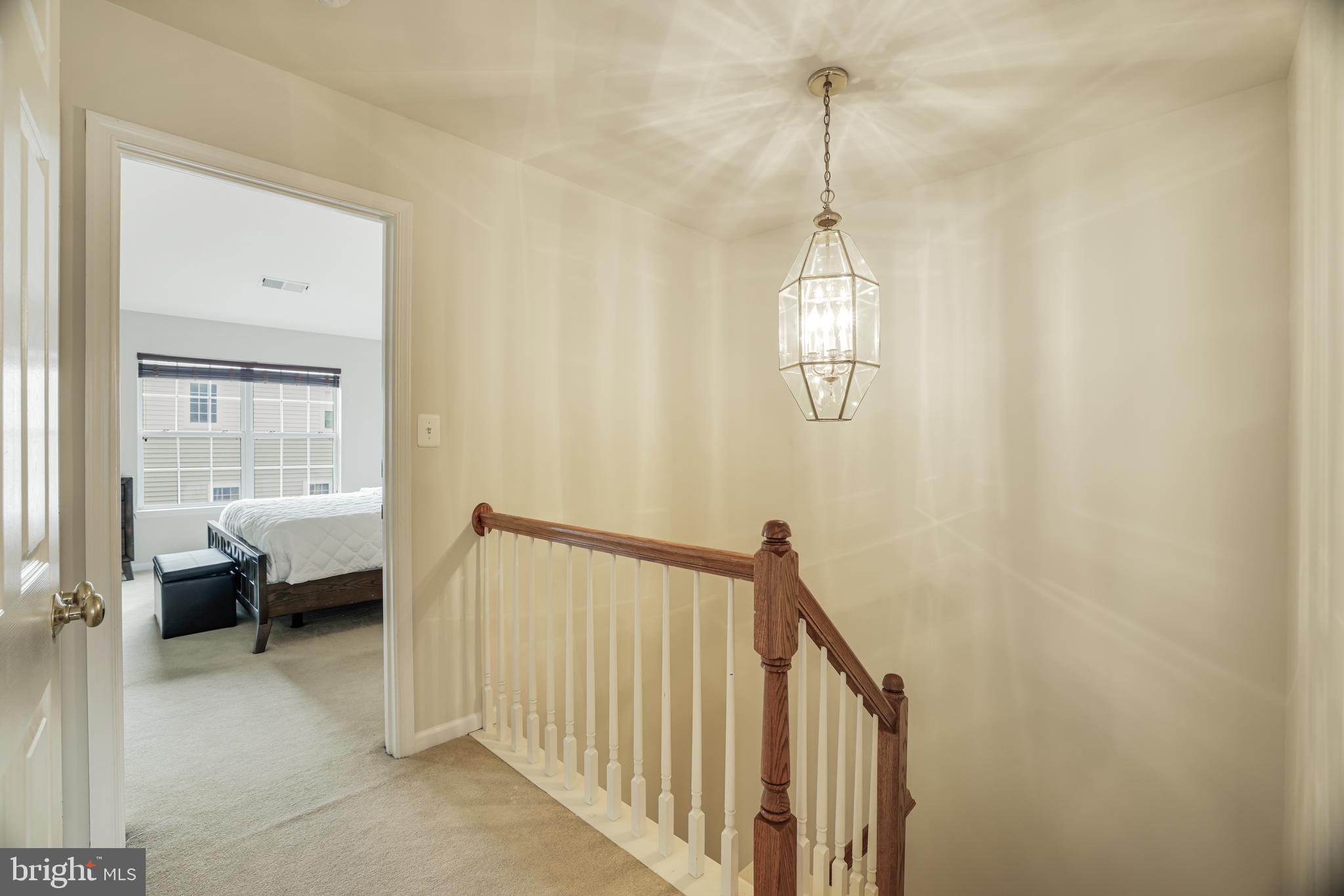 KINCAID FOREST - Residential Lease
