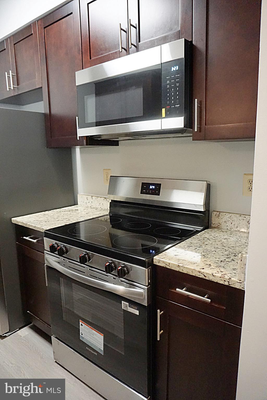10824 ANTIGUA TERRACE 103