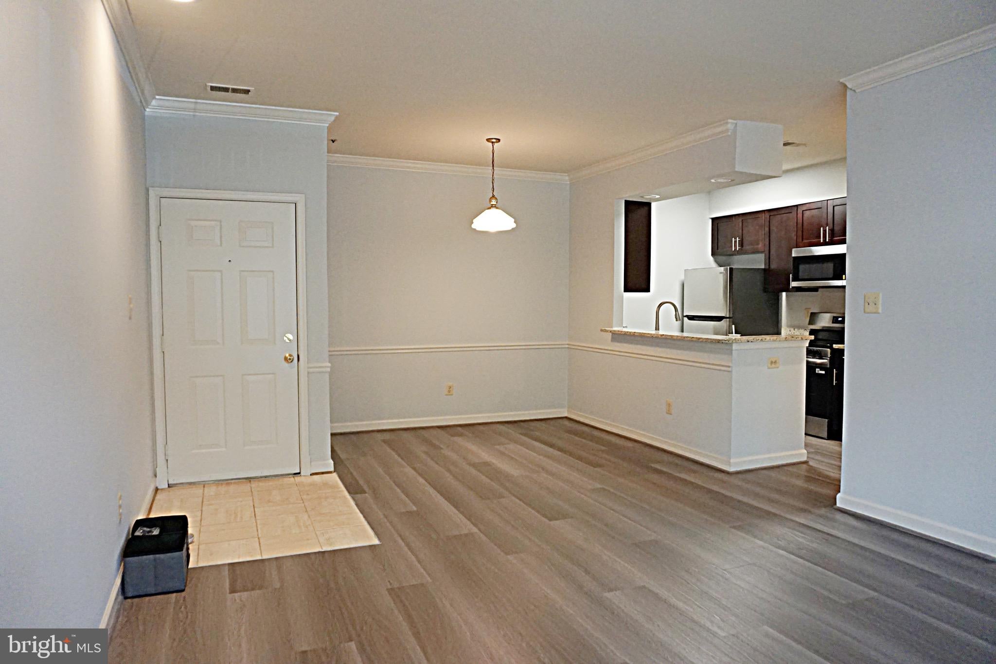 10824 ANTIGUA TERRACE 103