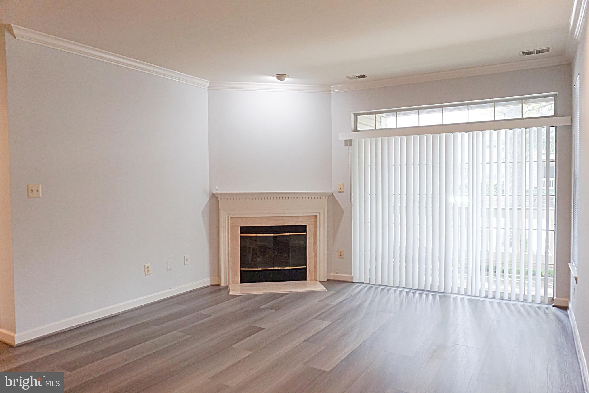 10824 ANTIGUA TERRACE 103