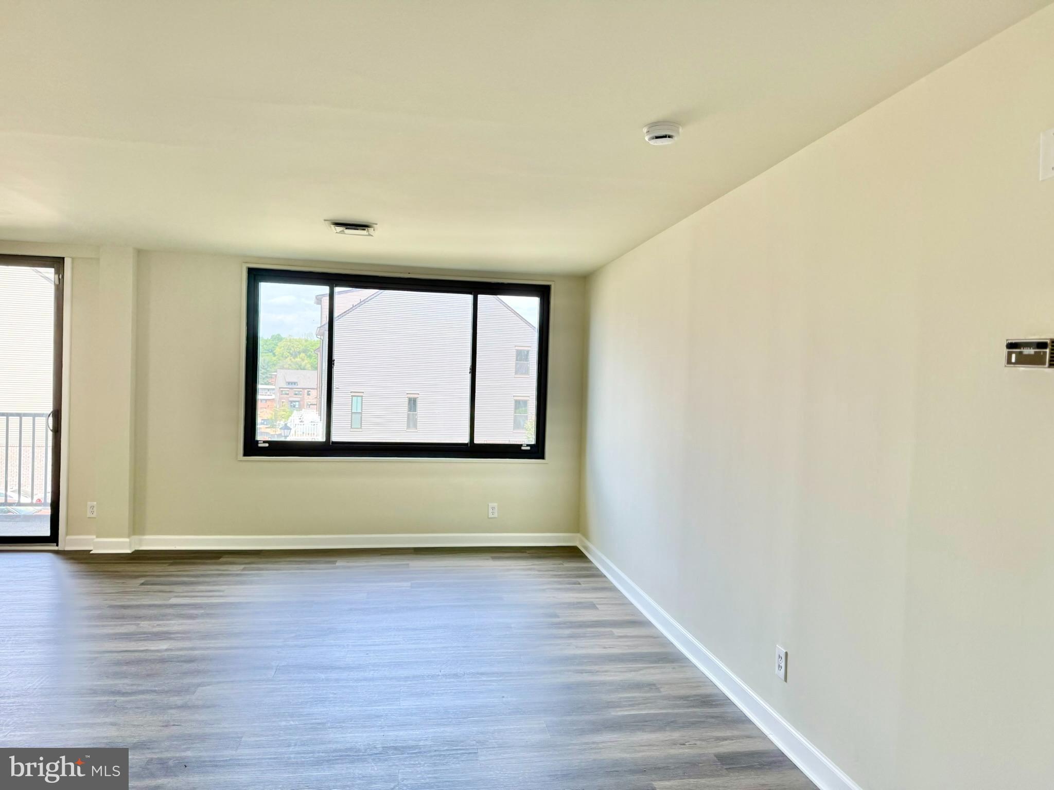 3450 TOLEDO TERRACE 206