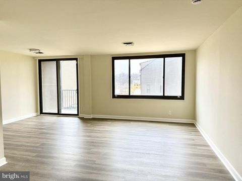 3450 TOLEDO TERRACE 206 HYATTSVILLE MD 20782