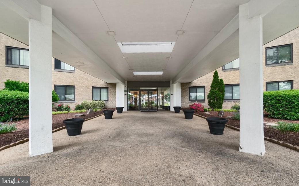 3450 TOLEDO TERRACE 206