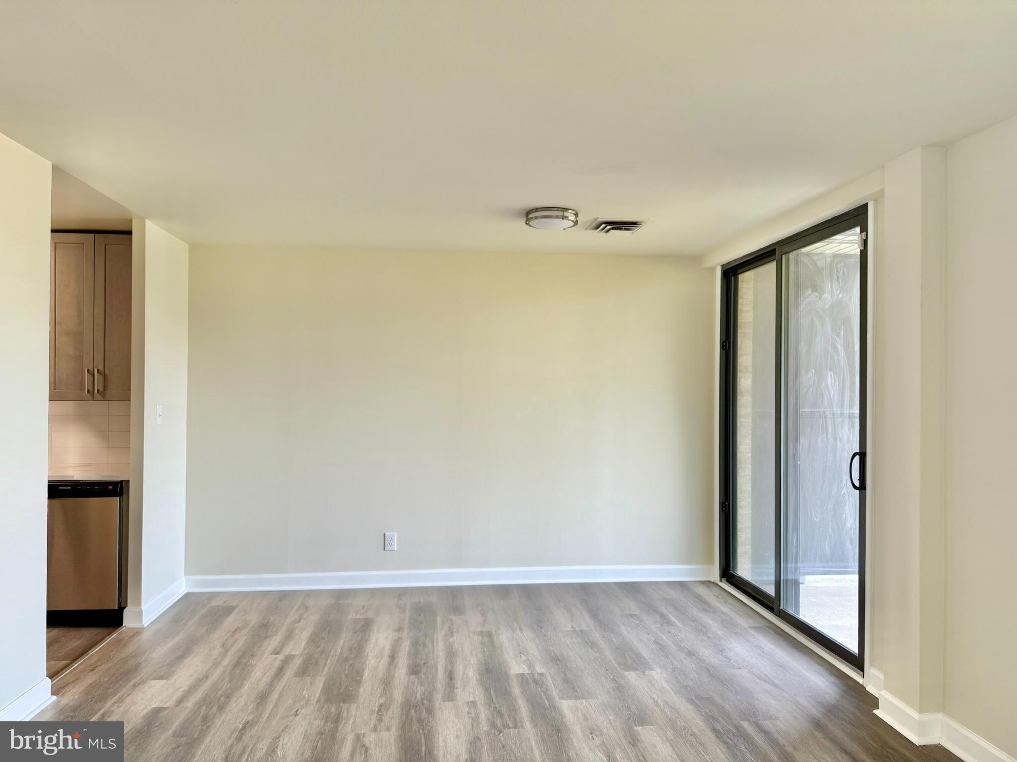 3450 TOLEDO TERRACE 206