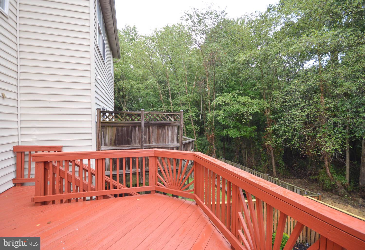 HUNTINGTON RIDGE - Residential