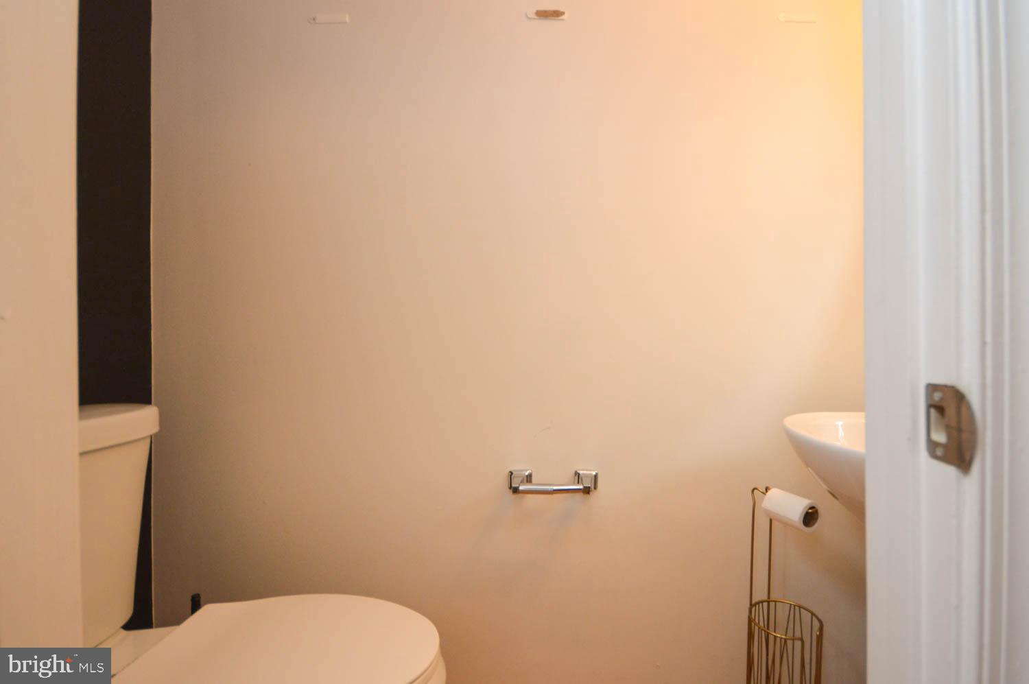 HUNTINGTON RIDGE - Residential