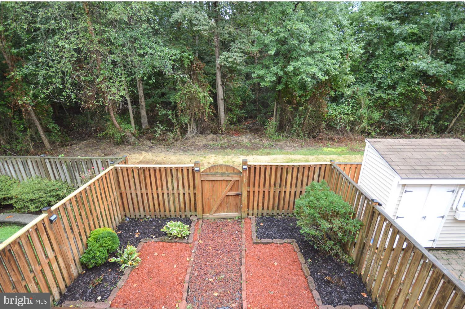 HUNTINGTON RIDGE - Residential