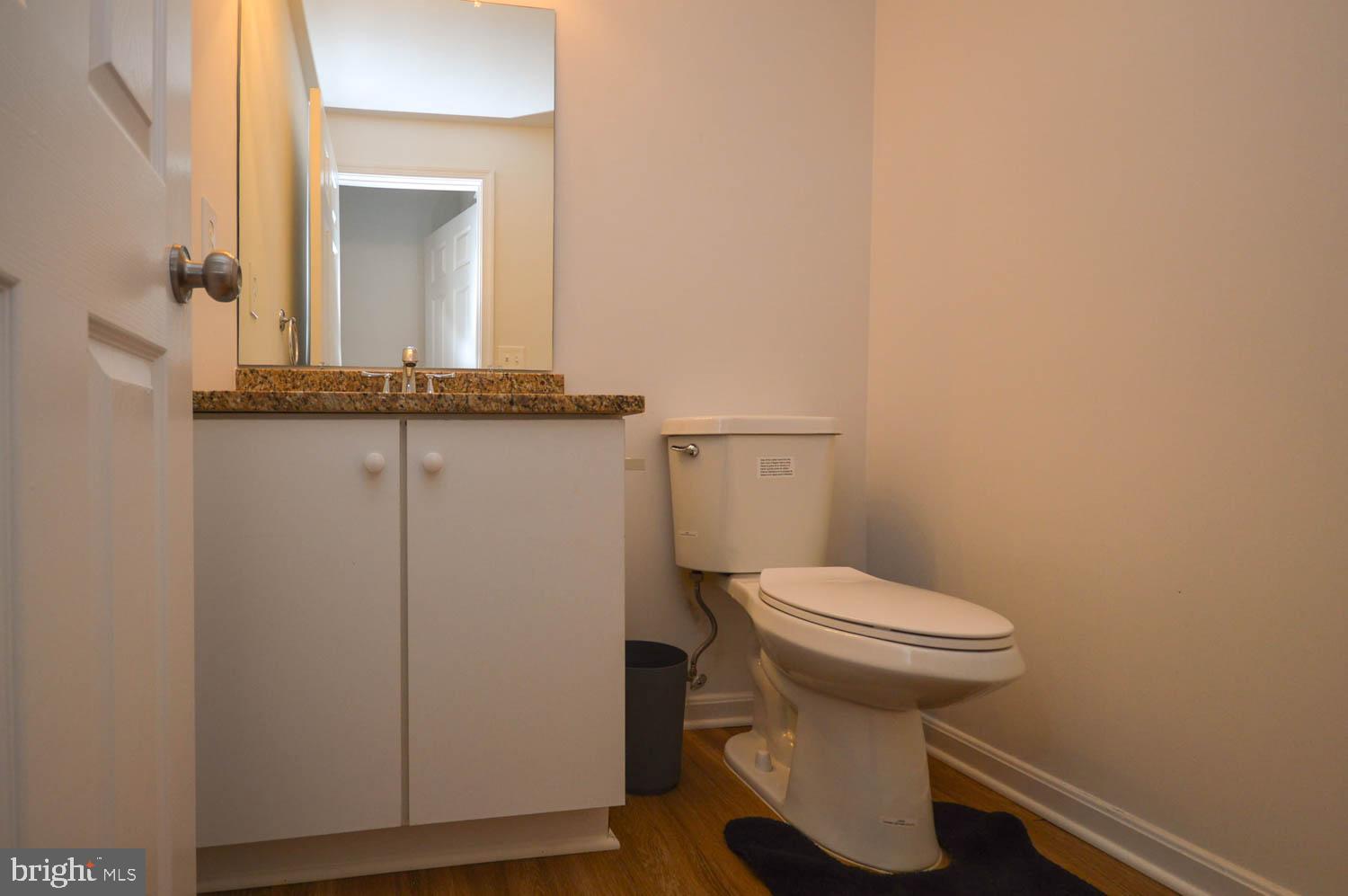 HUNTINGTON RIDGE - Residential