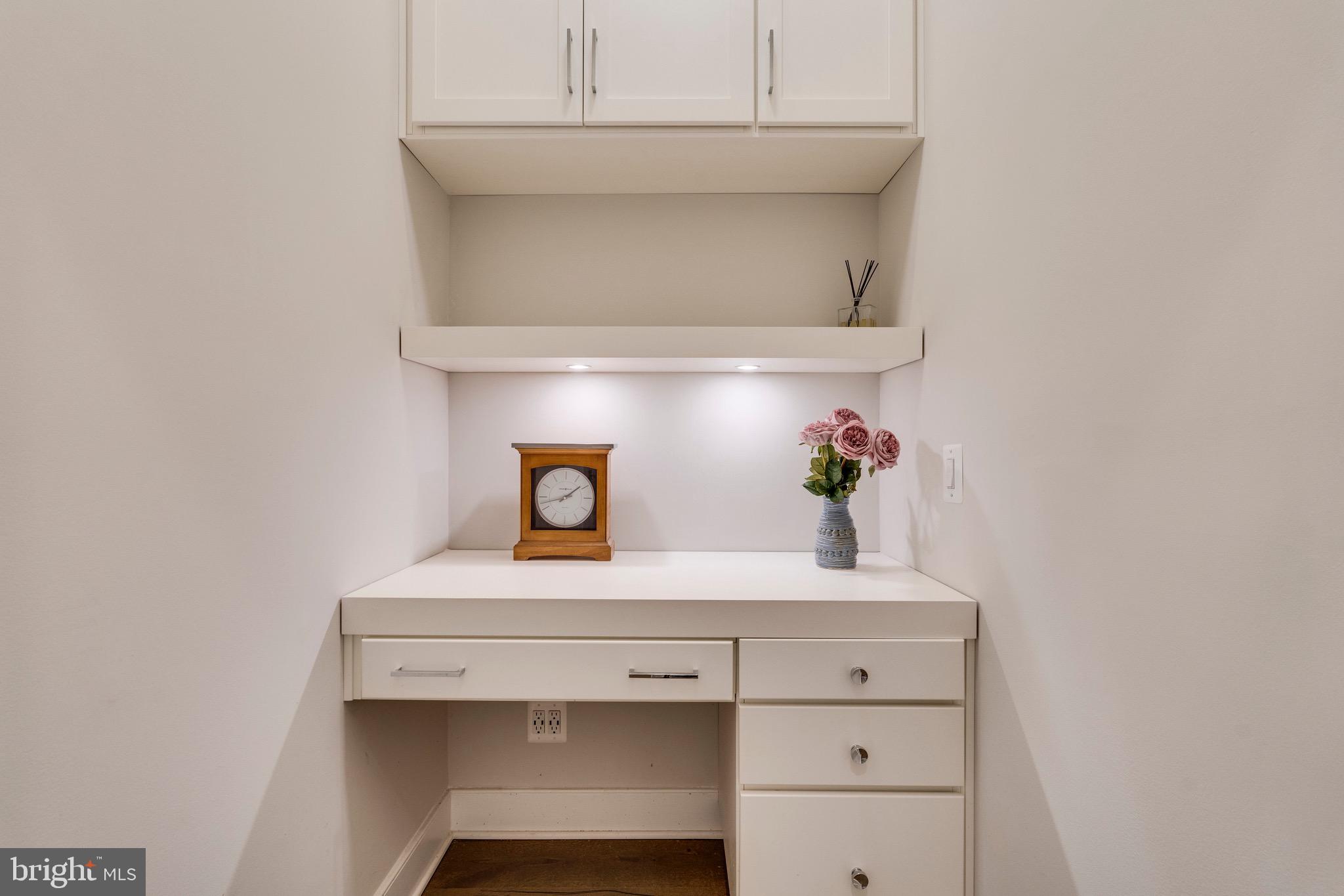 GROSVENOR PARK - Residential