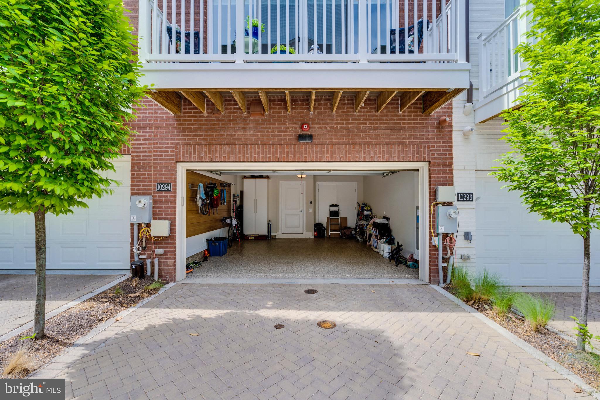 GROSVENOR PARK - Residential