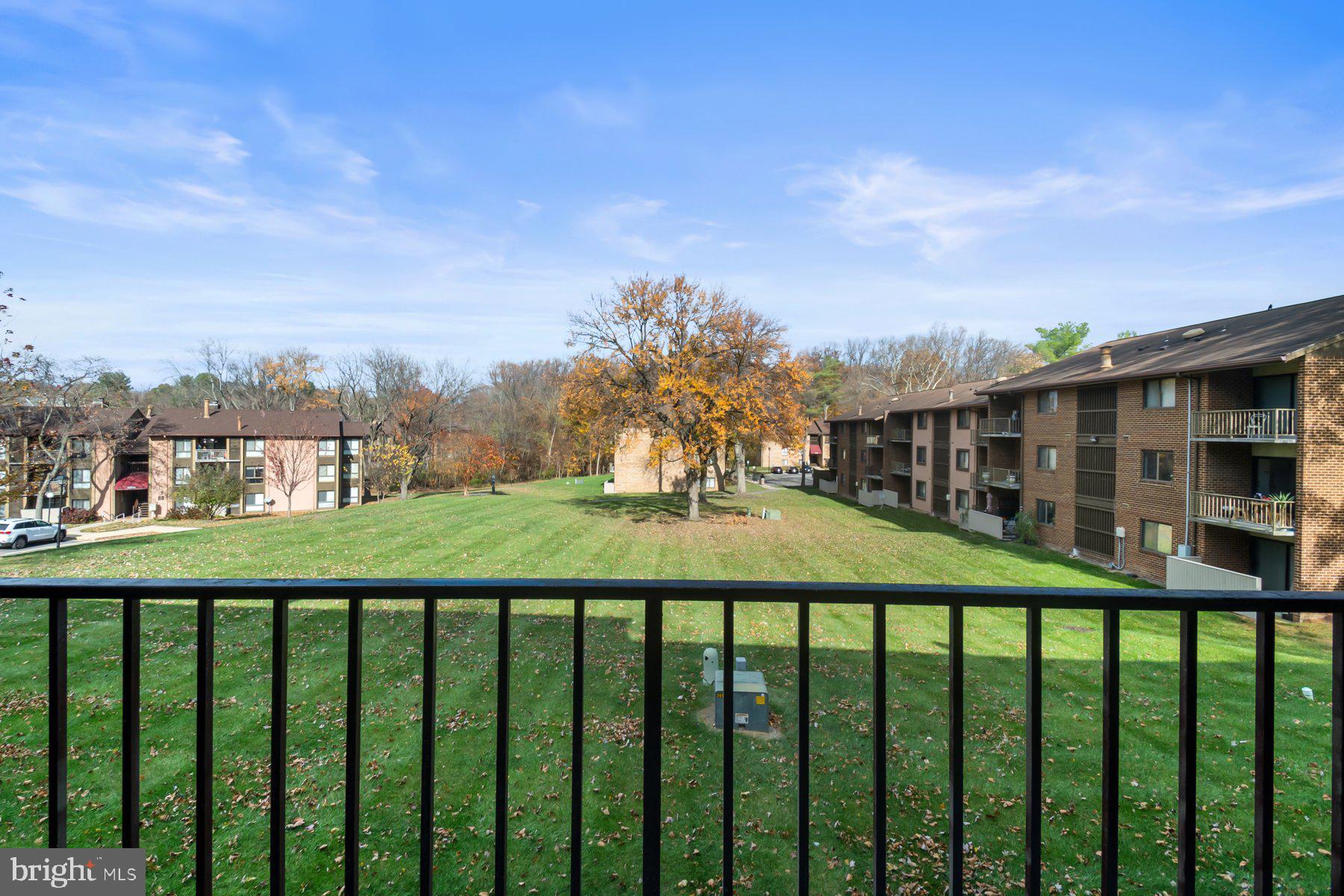 TREOVER CONDOMINIUM - Residential